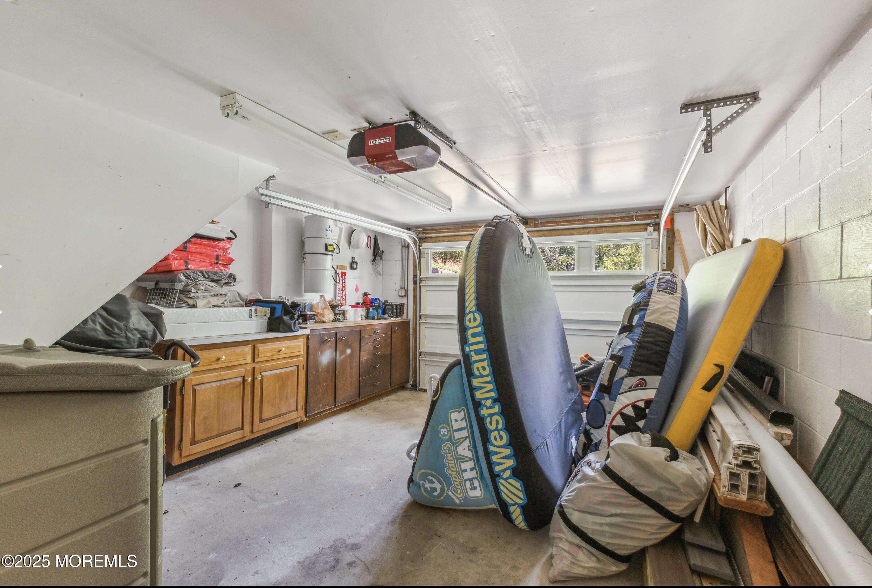 1438 Summit Avenue, Toms River, NJ, 08753 image 36