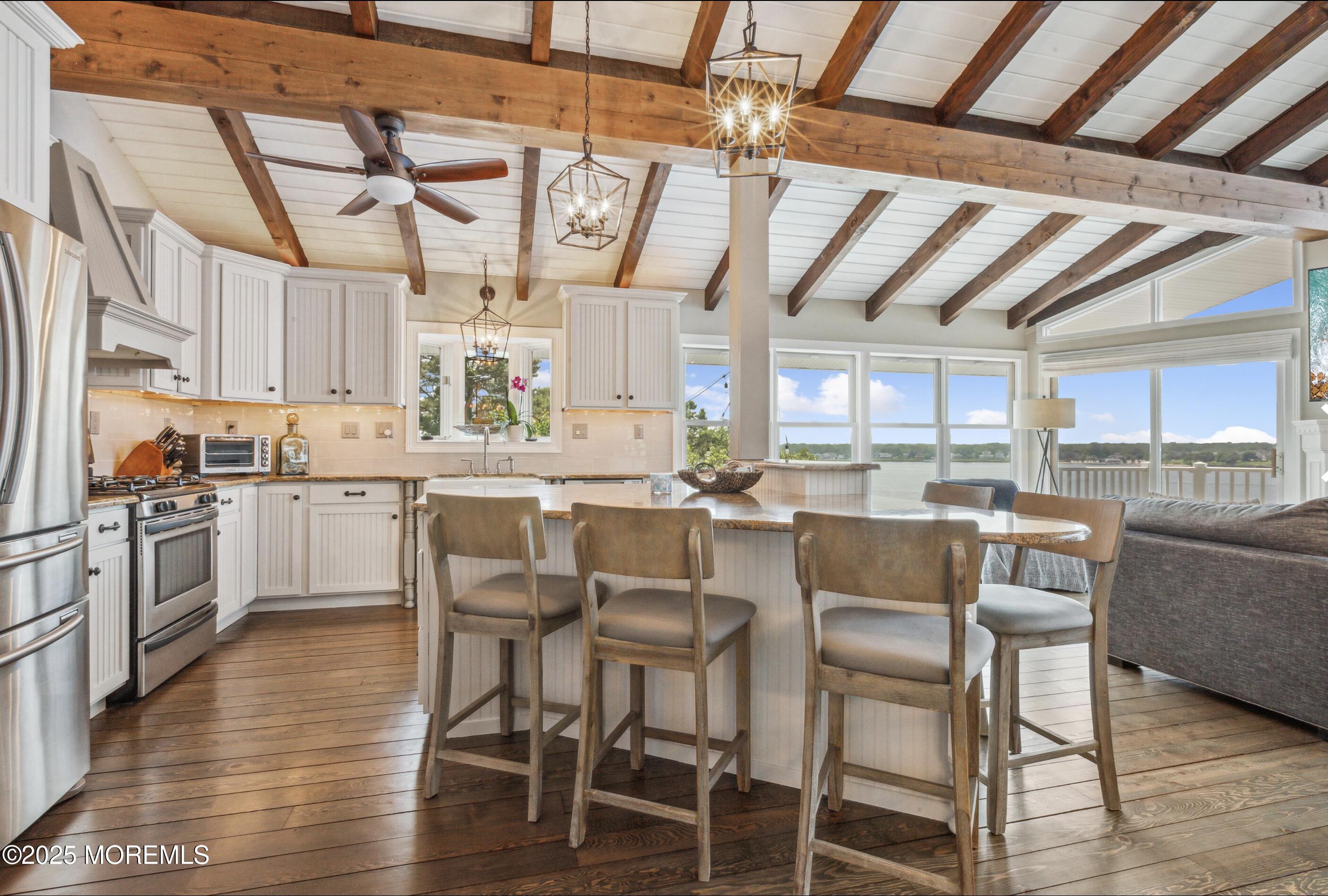1438 Summit Avenue, Toms River, NJ, 08753 image 17