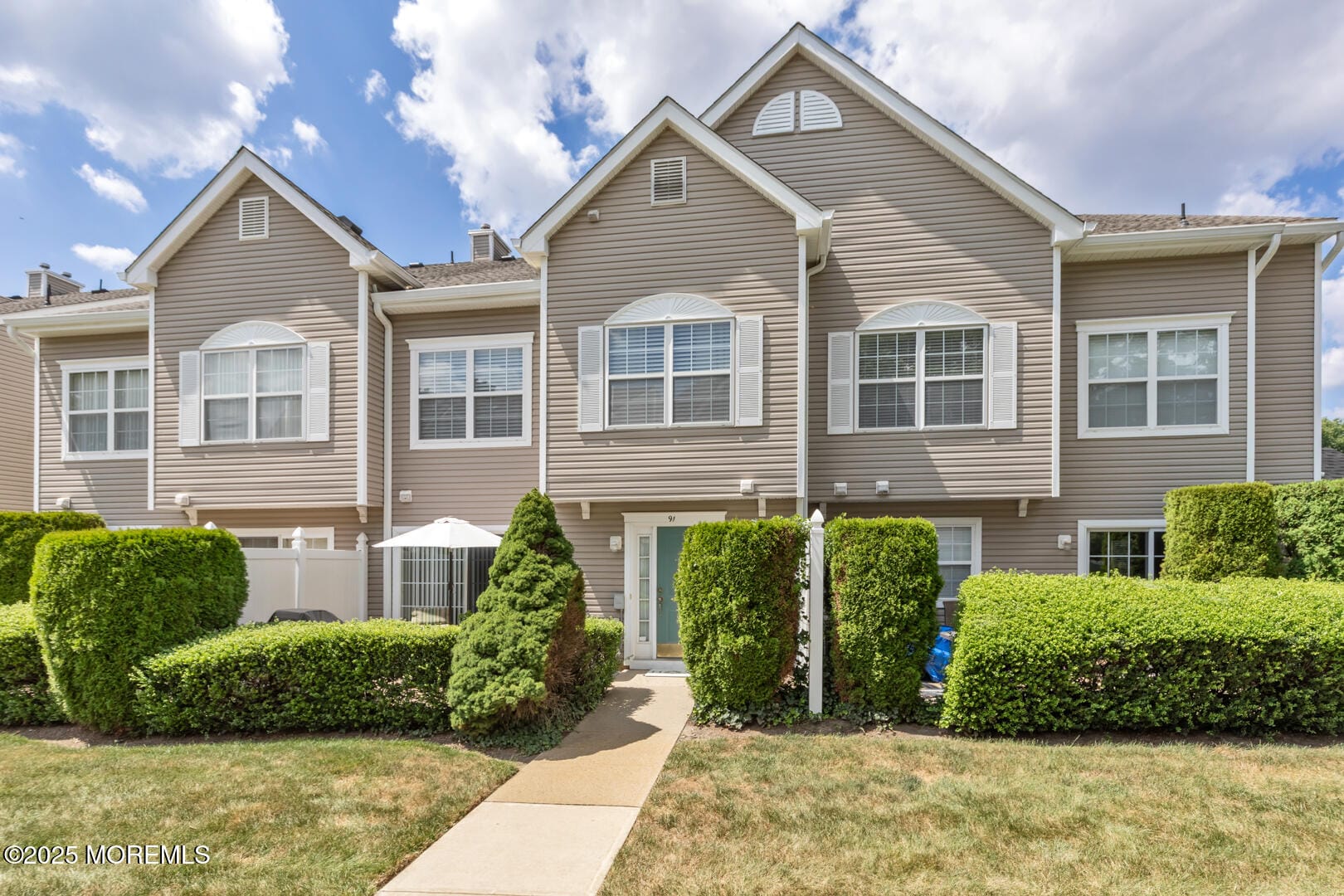 91 Watson Court 1000, Howell, NJ, 07731