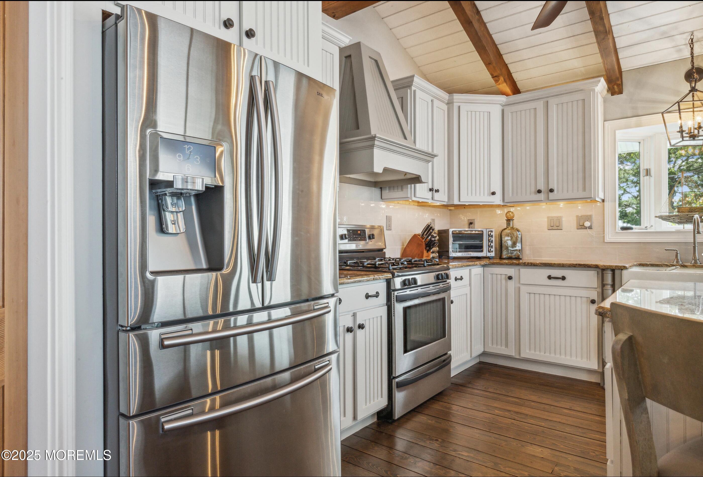 1438 Summit Avenue, Toms River, NJ, 08753 image 20