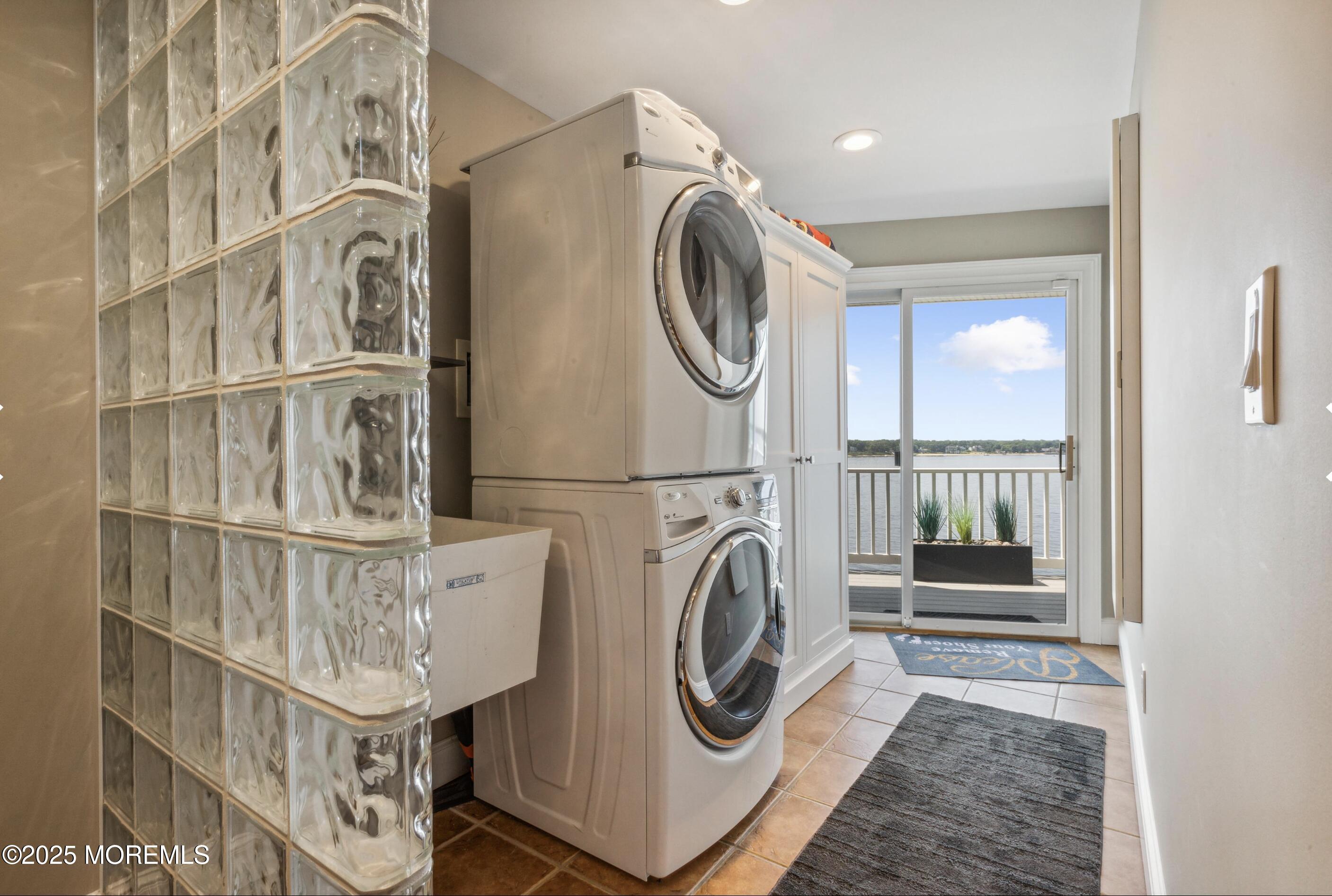 1438 Summit Avenue, Toms River, NJ, 08753 image 33