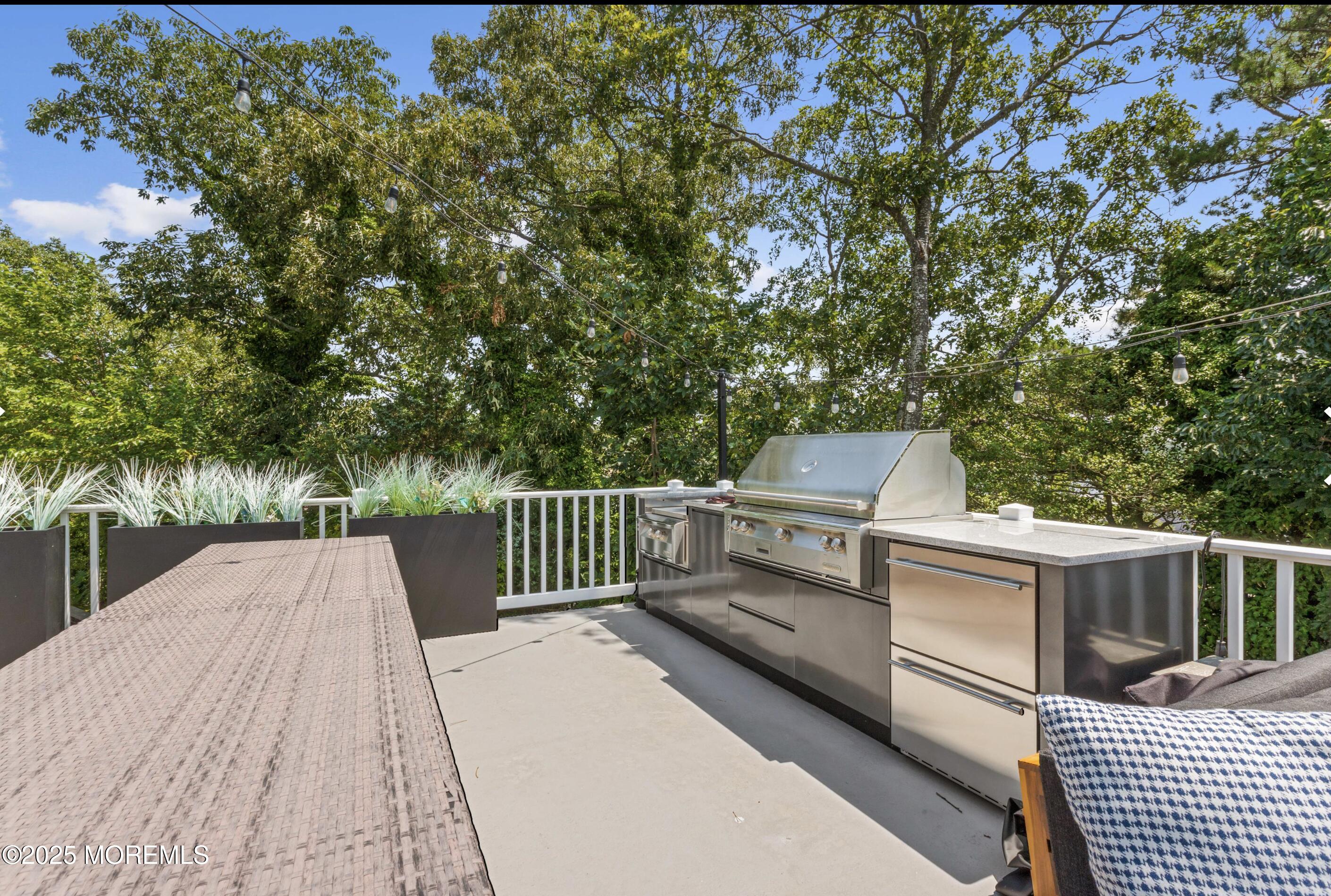 1438 Summit Avenue, Toms River, NJ, 08753 image 10