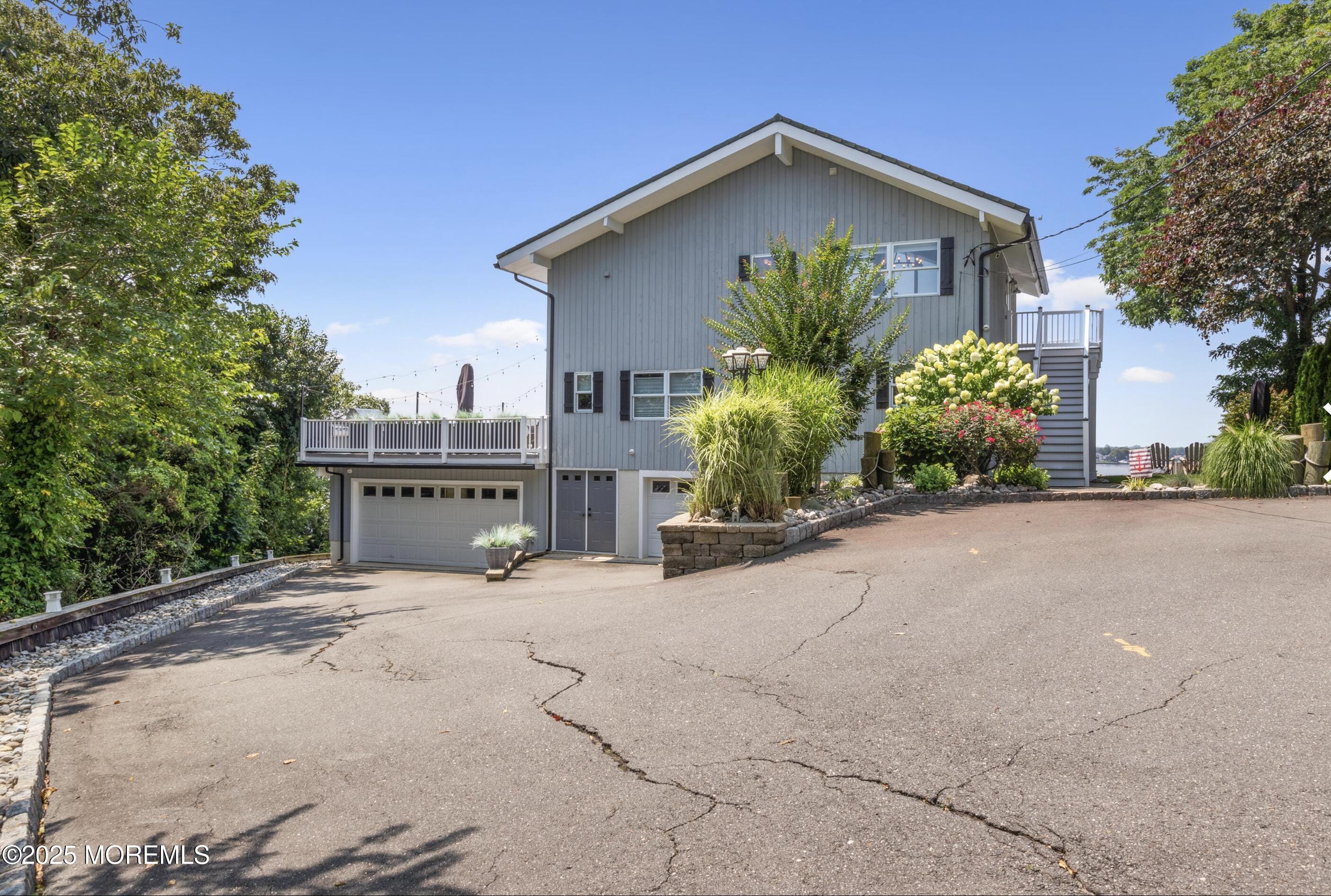 1438 Summit Avenue, Toms River, NJ, 08753 image 39