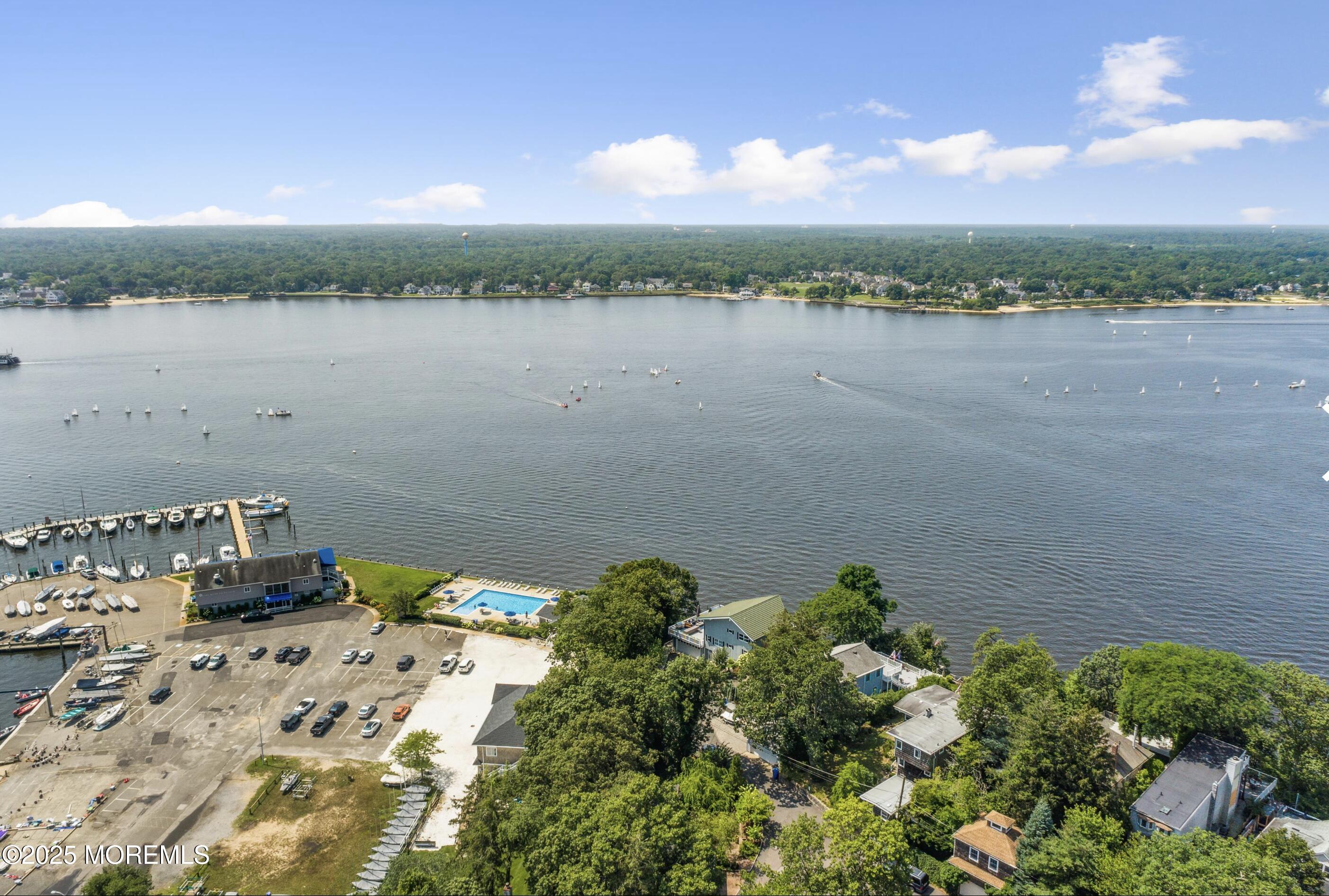 1438 Summit Avenue, Toms River, NJ, 08753 image 43
