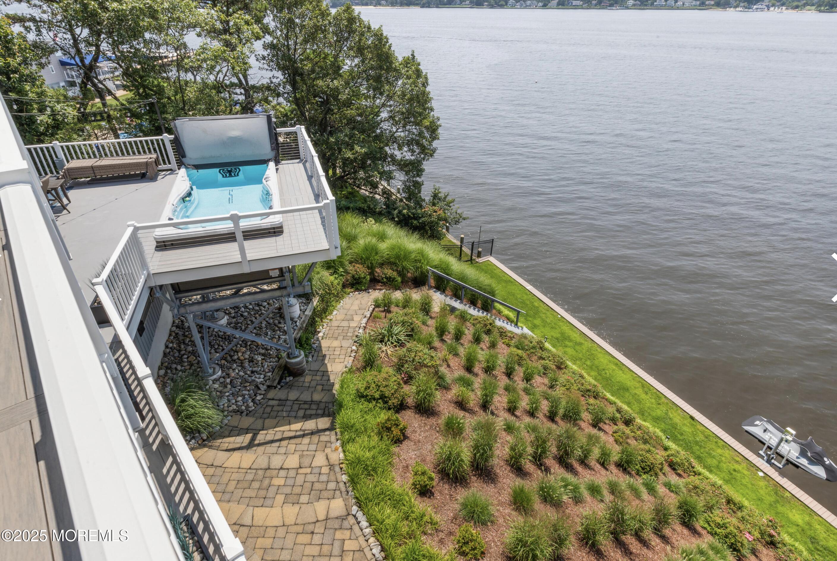 1438 Summit Avenue, Toms River, NJ, 08753 image 42