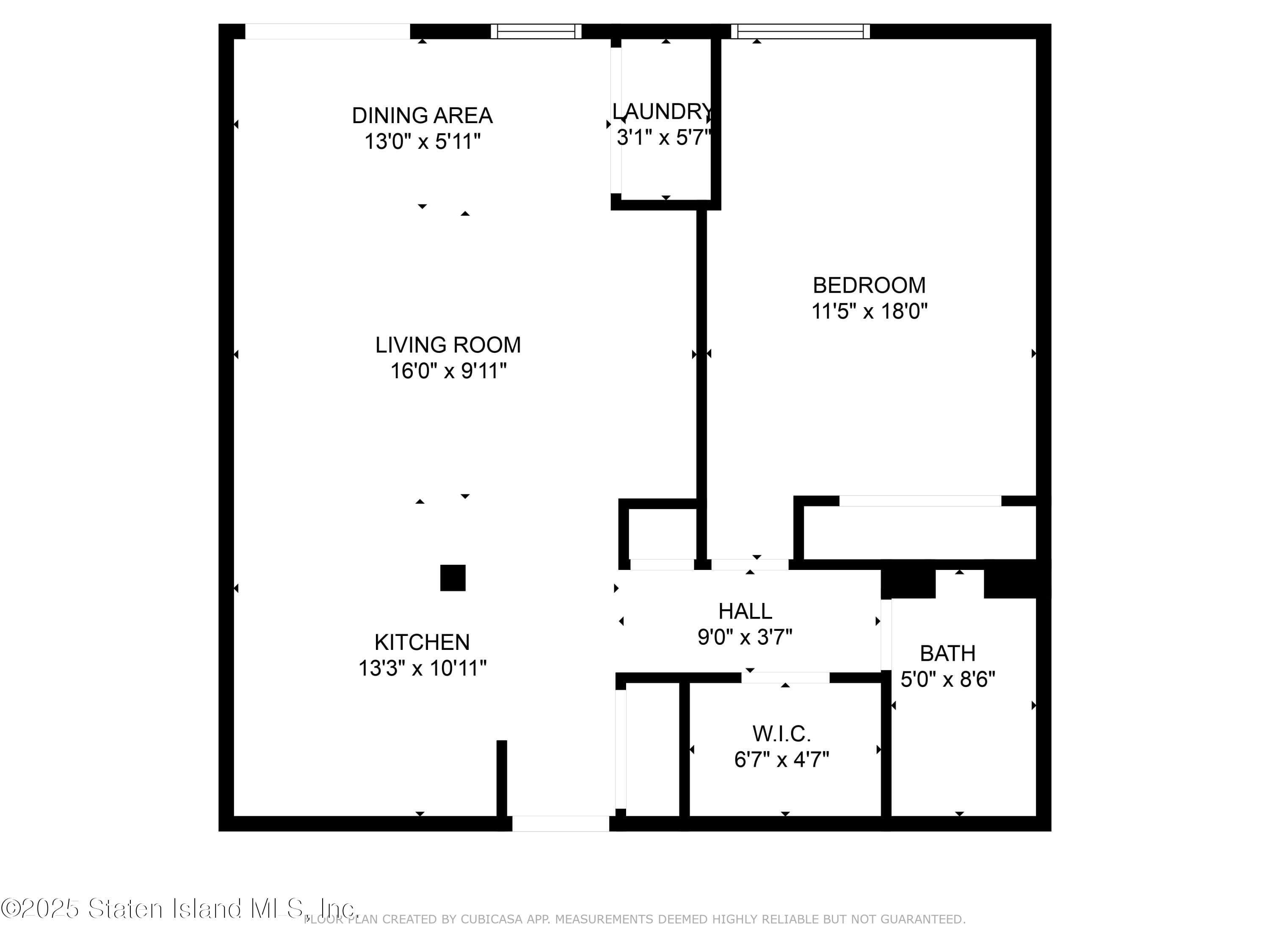 6 New Lane 7b, Staten Island, NY, 10305 image 31