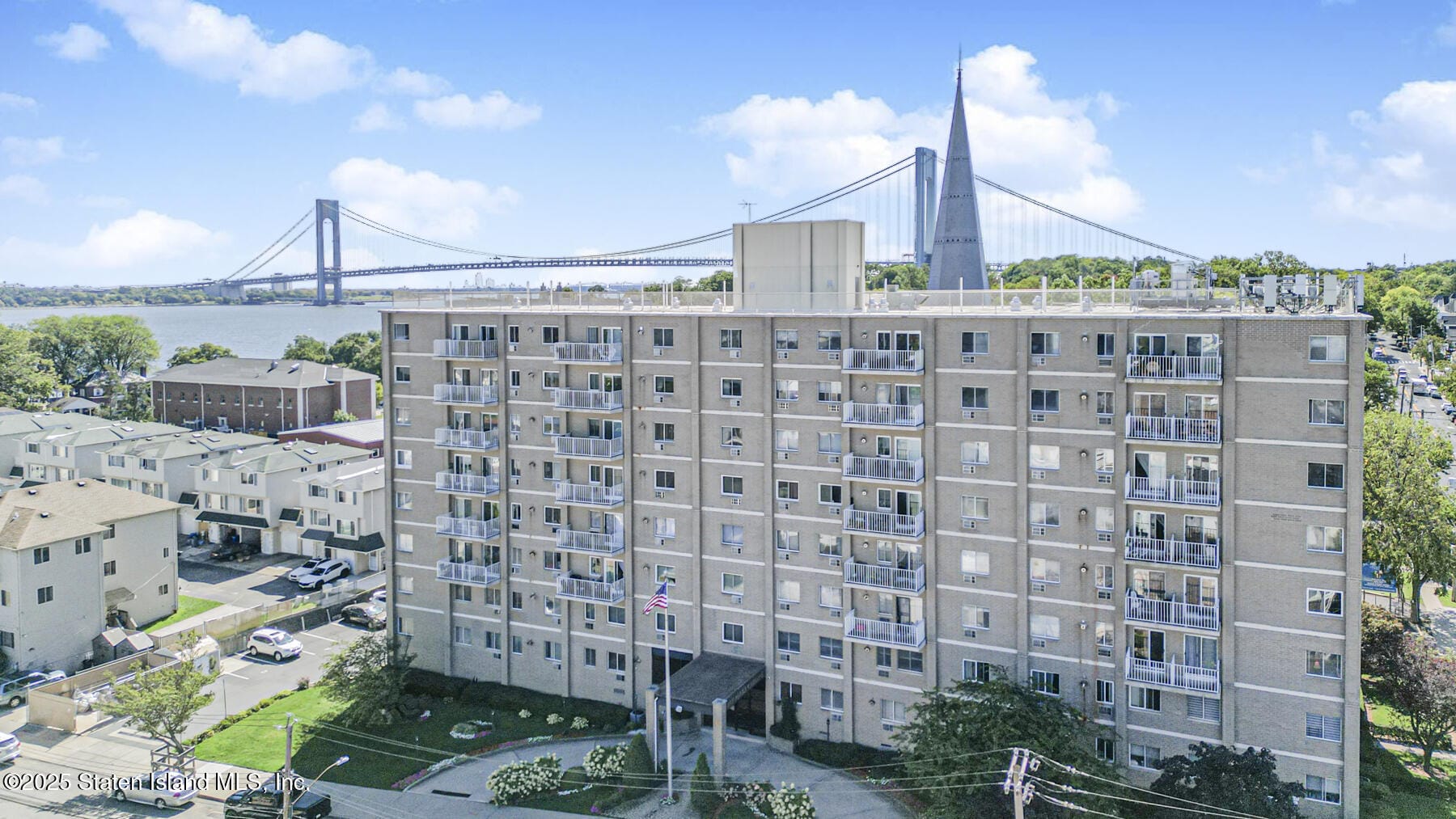 6 New Lane 7b, Staten Island, NY, 10305