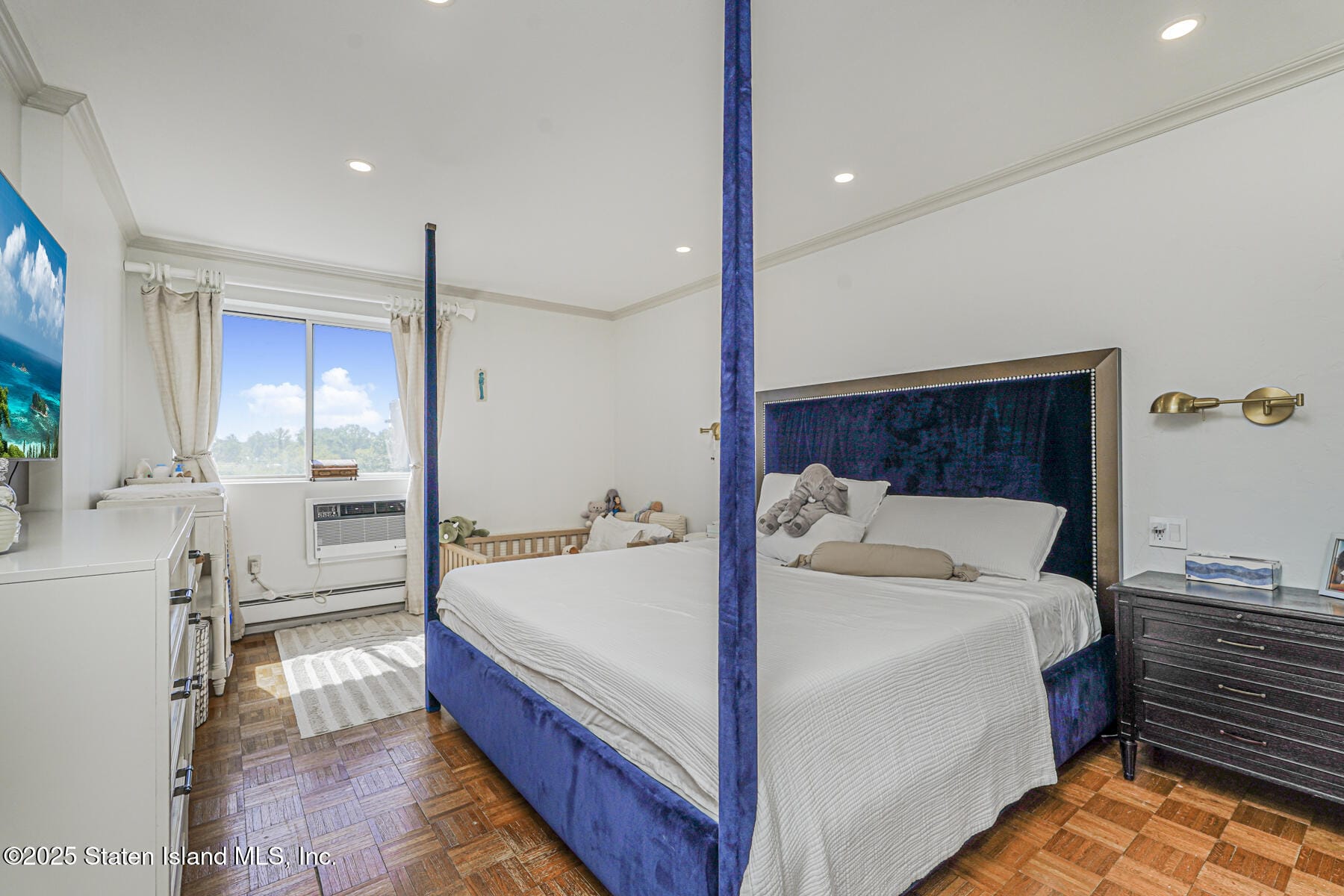 6 New Lane 7b, Staten Island, NY, 10305 image 25