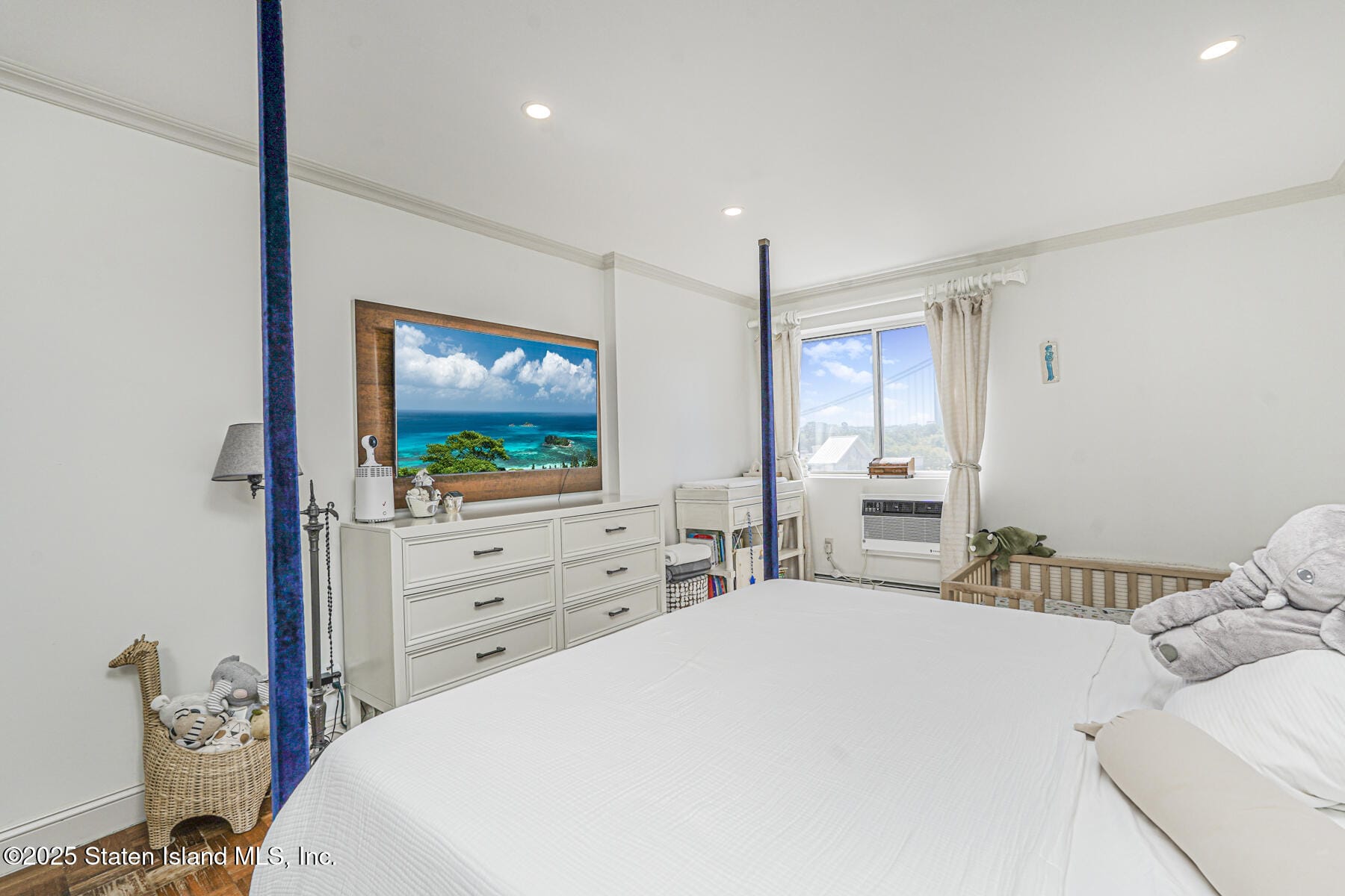 6 New Lane 7b, Staten Island, NY, 10305 image 27