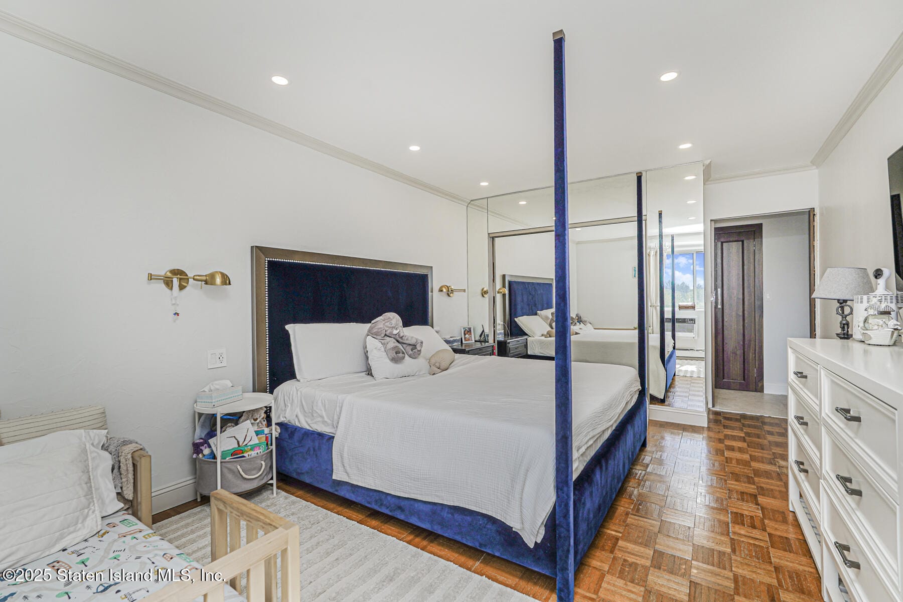 6 New Lane 7b, Staten Island, NY, 10305 image 26