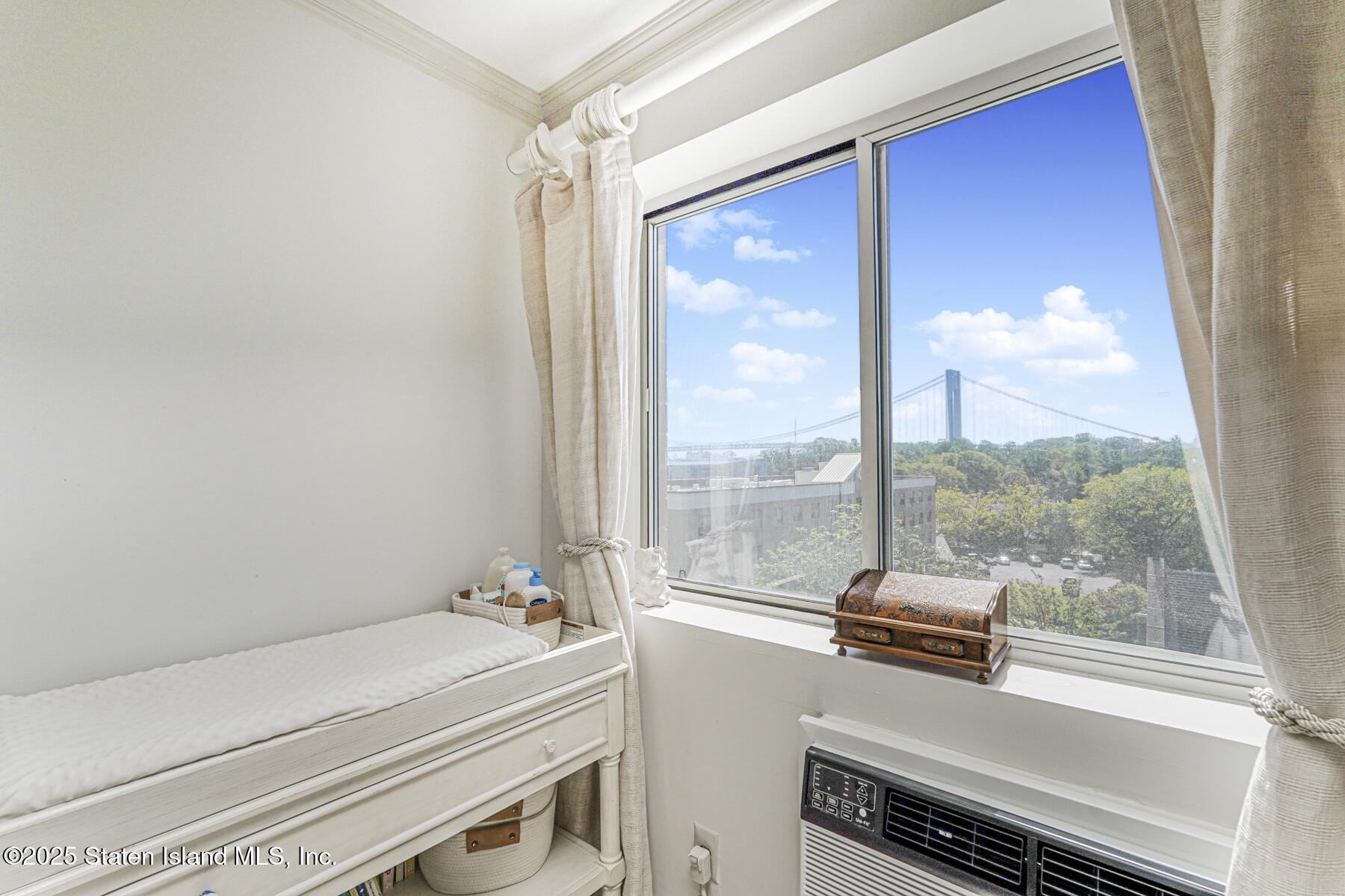 6 New Lane 7b, Staten Island, NY, 10305 image 28