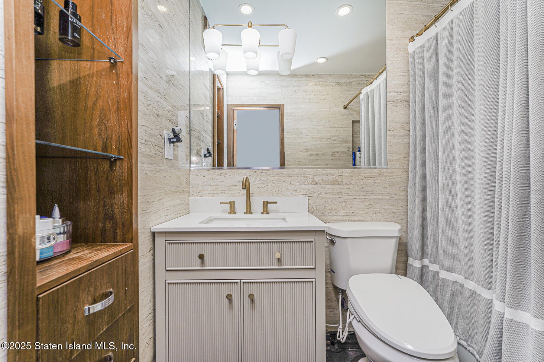 6 New Lane 7b, Staten Island, NY, 10305 image 22