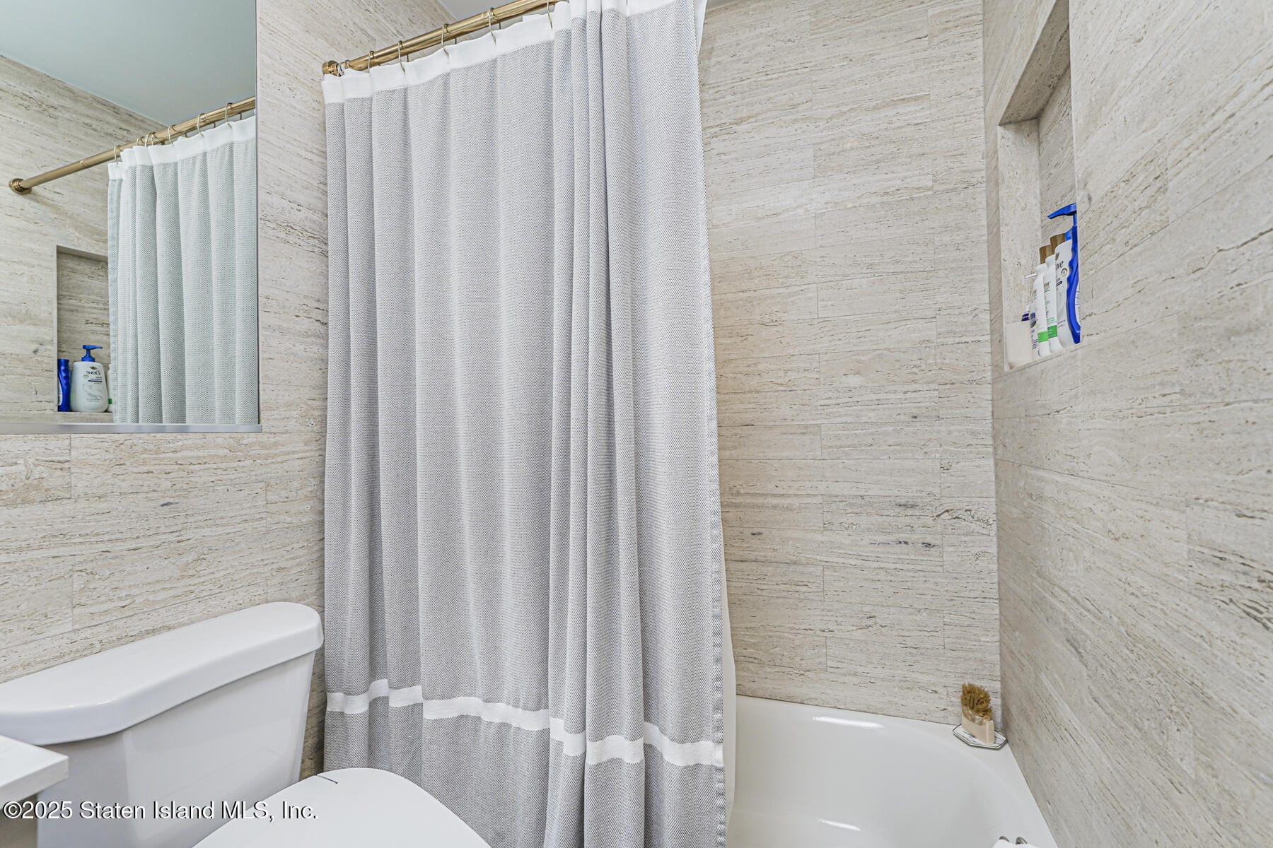 6 New Lane 7b, Staten Island, NY, 10305 image 23