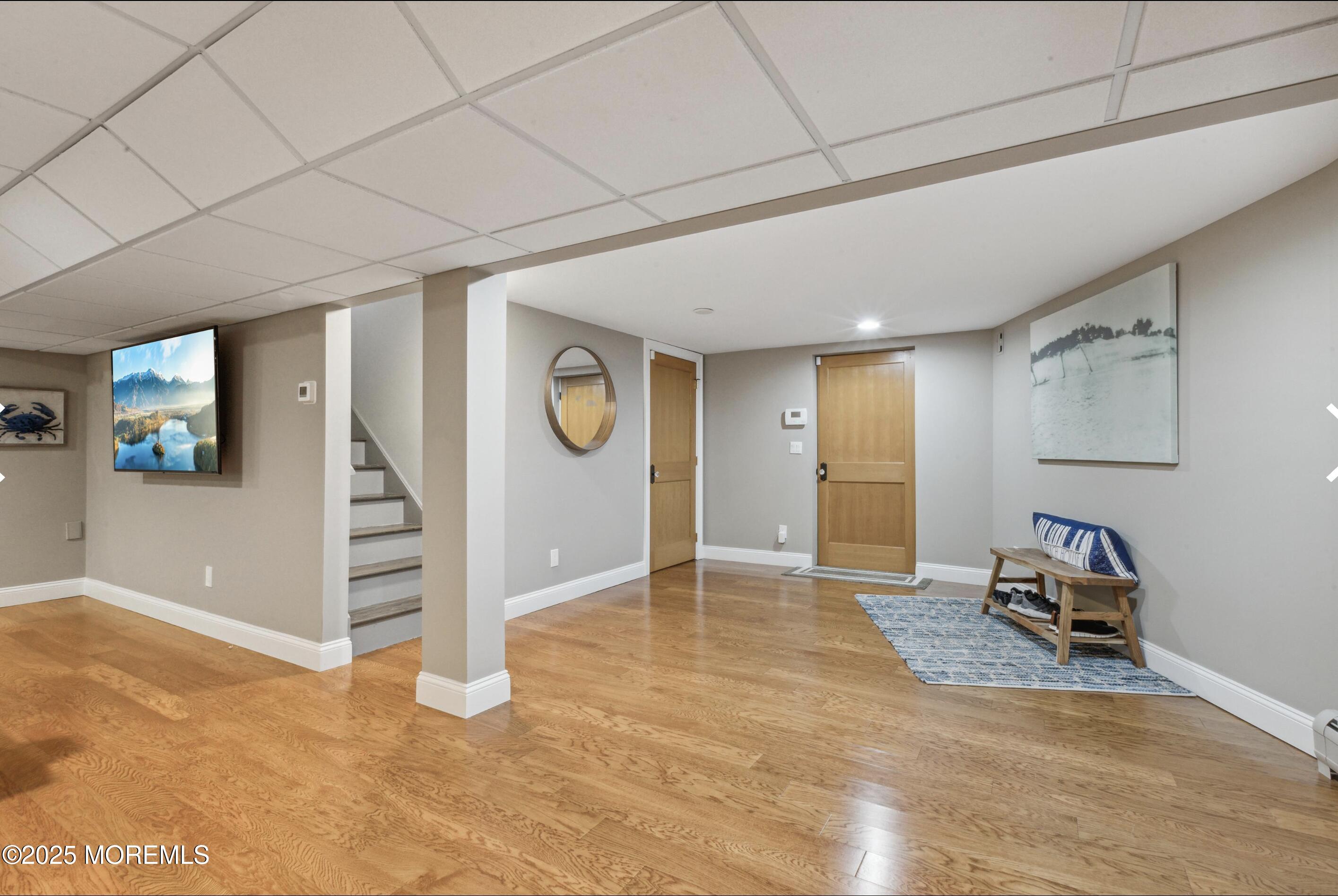 1438 Summit Avenue, Toms River, NJ, 08753 image 34