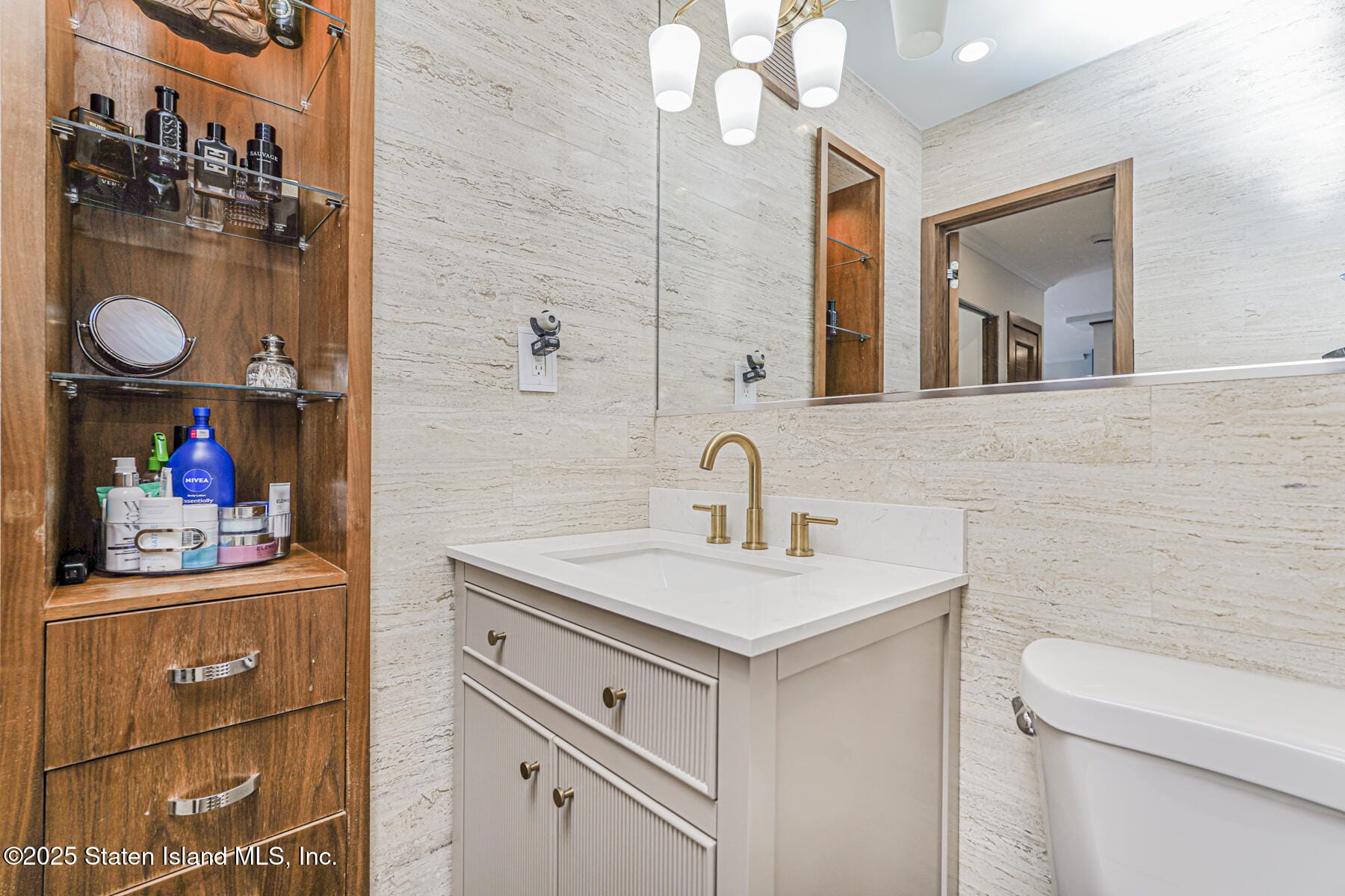 6 New Lane 7b, Staten Island, NY, 10305 image 24