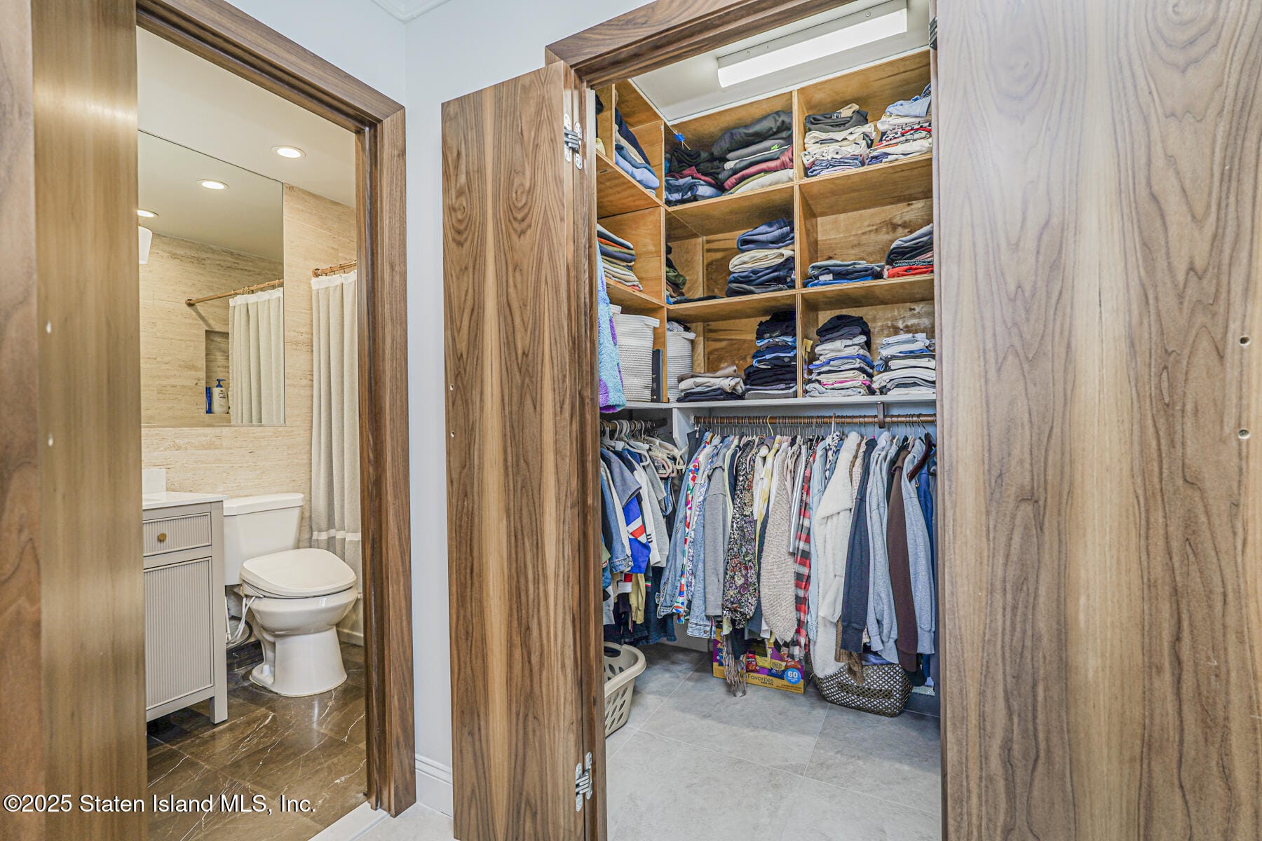 6 New Lane 7b, Staten Island, NY, 10305 image 20