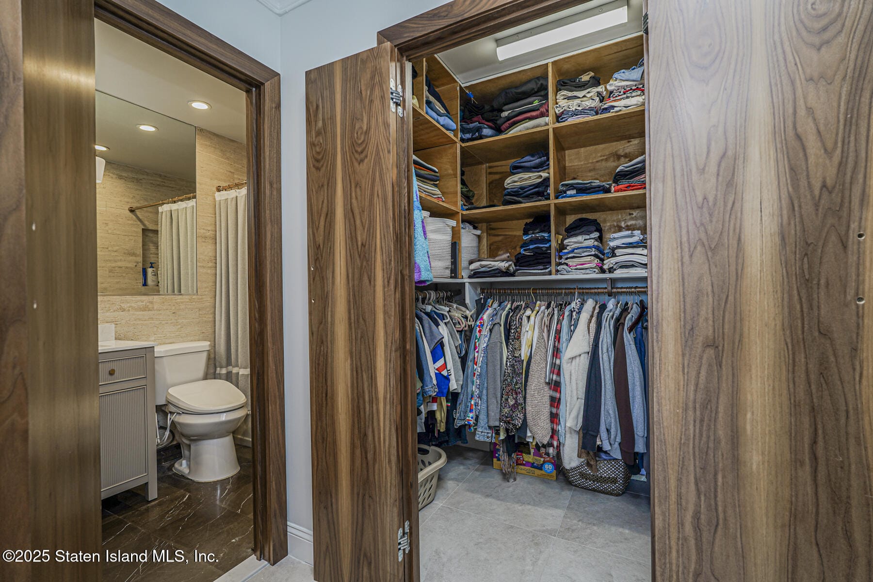 6 New Lane 7b, Staten Island, NY, 10305 image 19