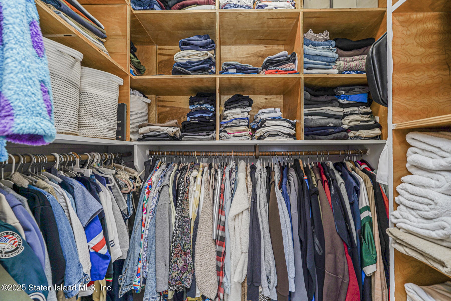 6 New Lane 7b, Staten Island, NY, 10305 image 21