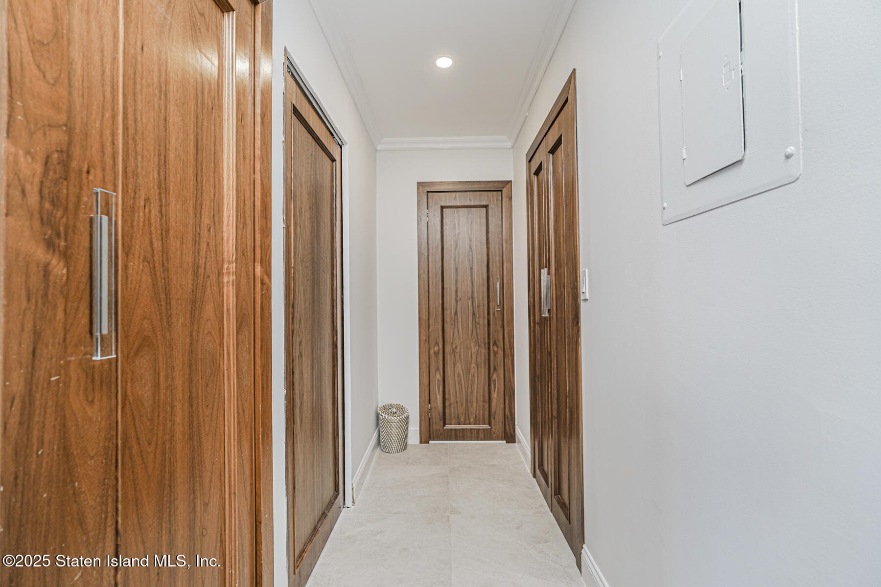 6 New Lane 7b, Staten Island, NY, 10305 image 17