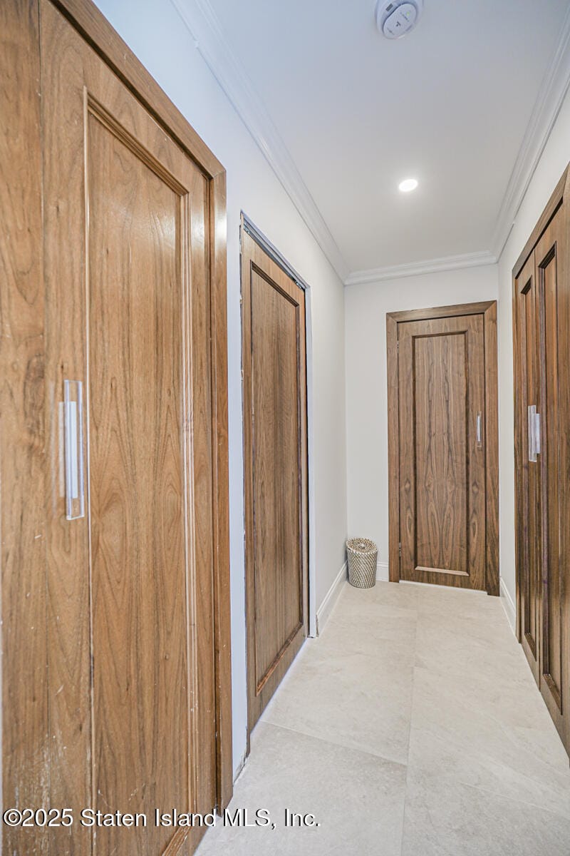 6 New Lane 7b, Staten Island, NY, 10305 image 18