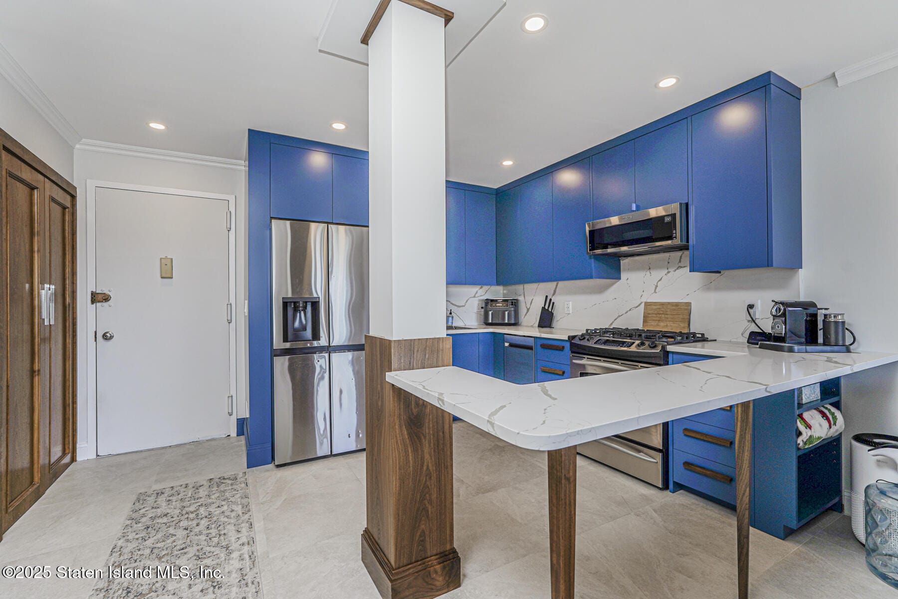 6 New Lane 7b, Staten Island, NY, 10305 image 7