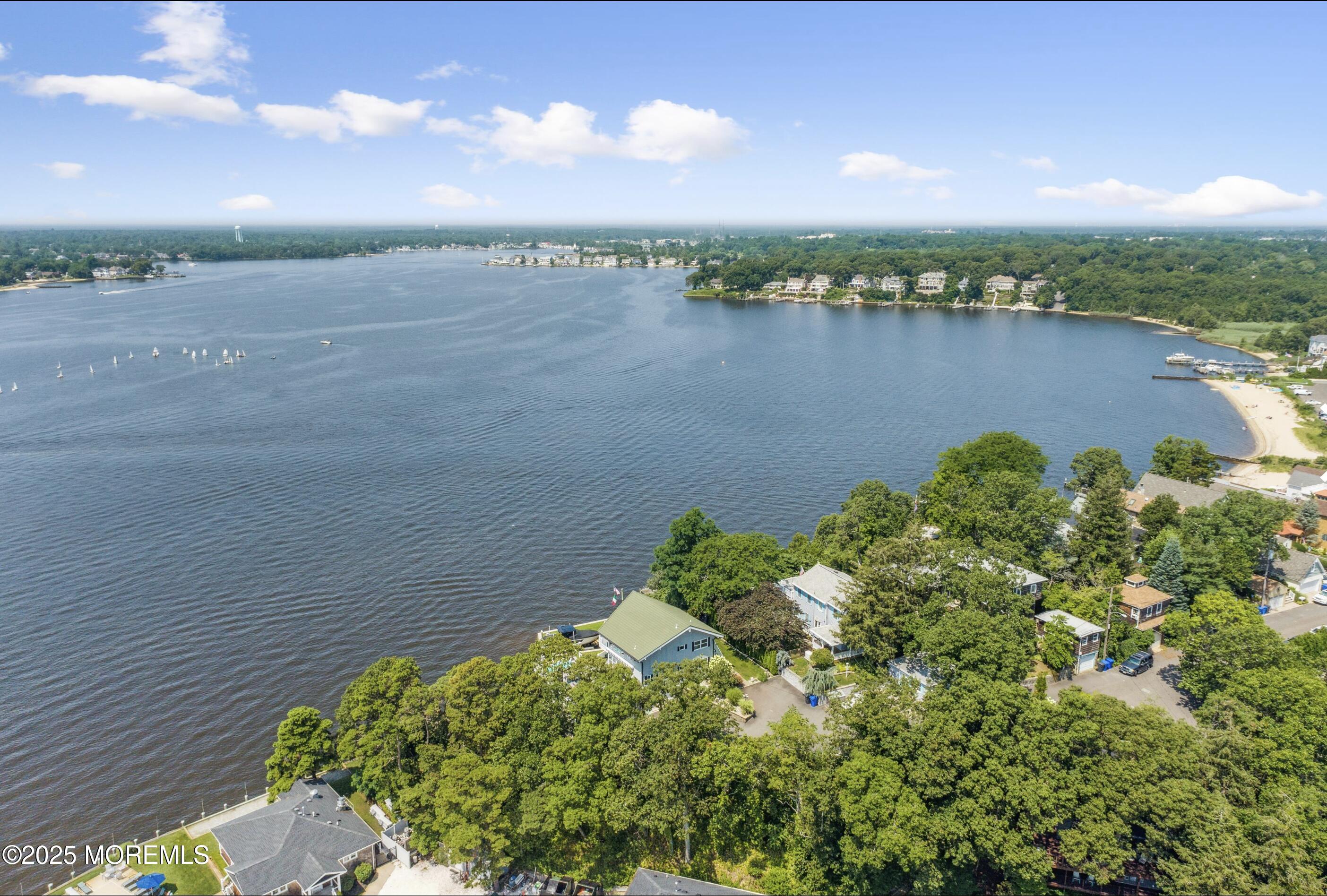 1438 Summit Avenue, Toms River, NJ, 08753 image 6