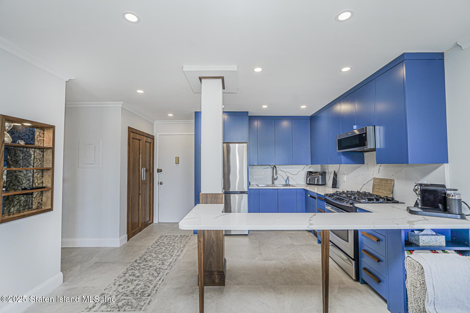 6 New Lane 7b, Staten Island, NY, 10305 image 8