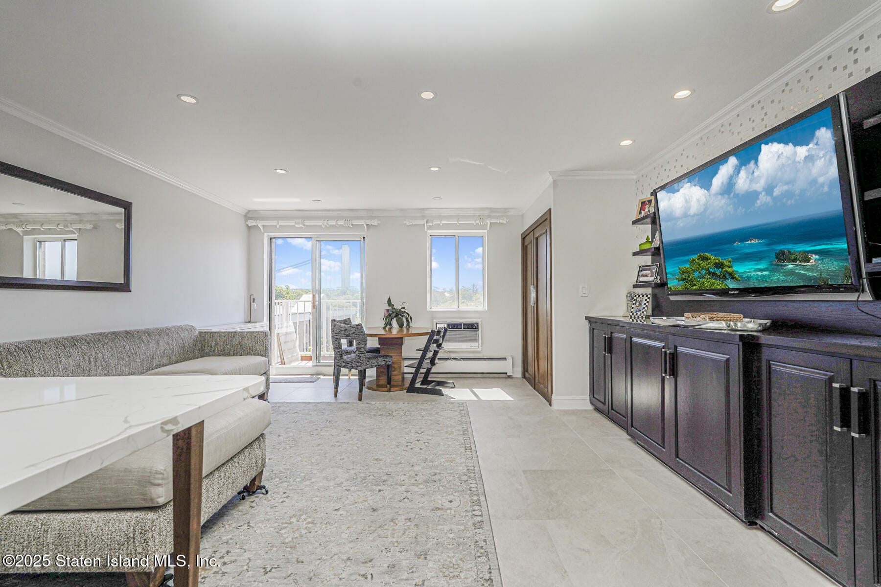 6 New Lane 7b, Staten Island, NY, 10305 image 10