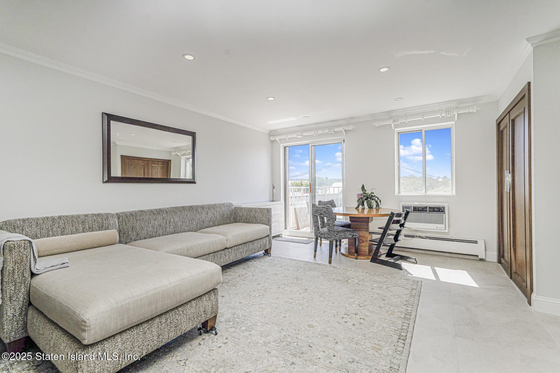 6 New Lane 7b, Staten Island, NY, 10305 image 11