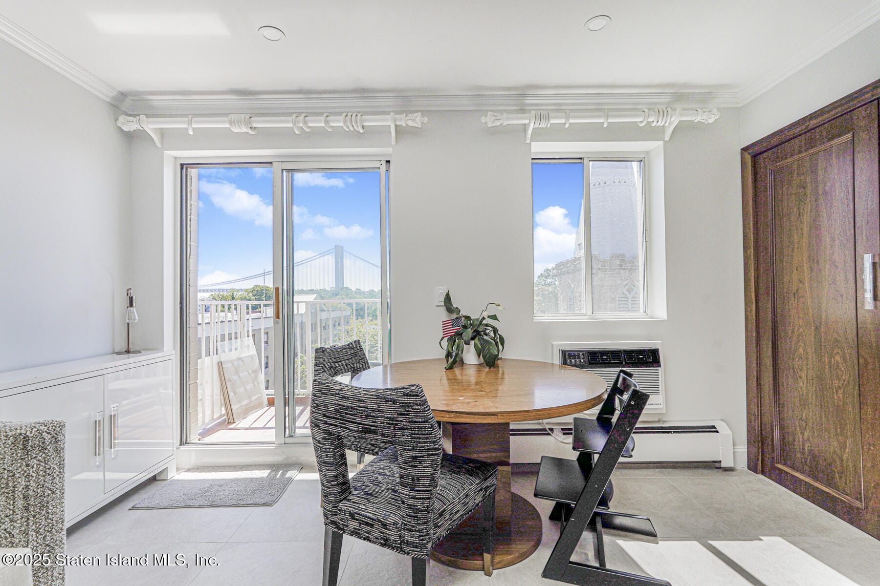 6 New Lane 7b, Staten Island, NY, 10305 image 13