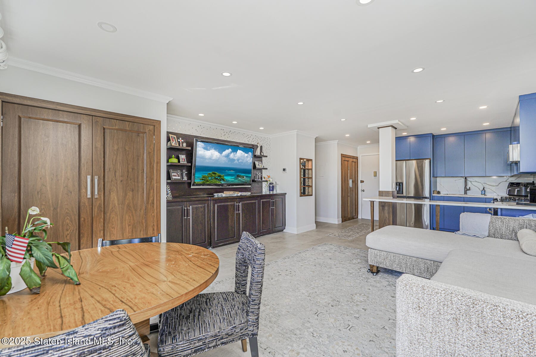 6 New Lane 7b, Staten Island, NY, 10305 image 12