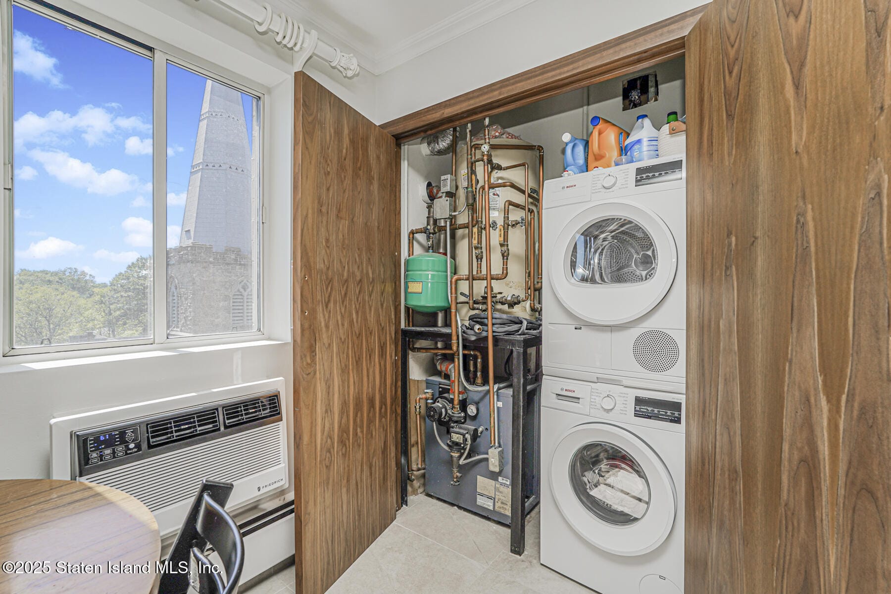 6 New Lane 7b, Staten Island, NY, 10305 image 14