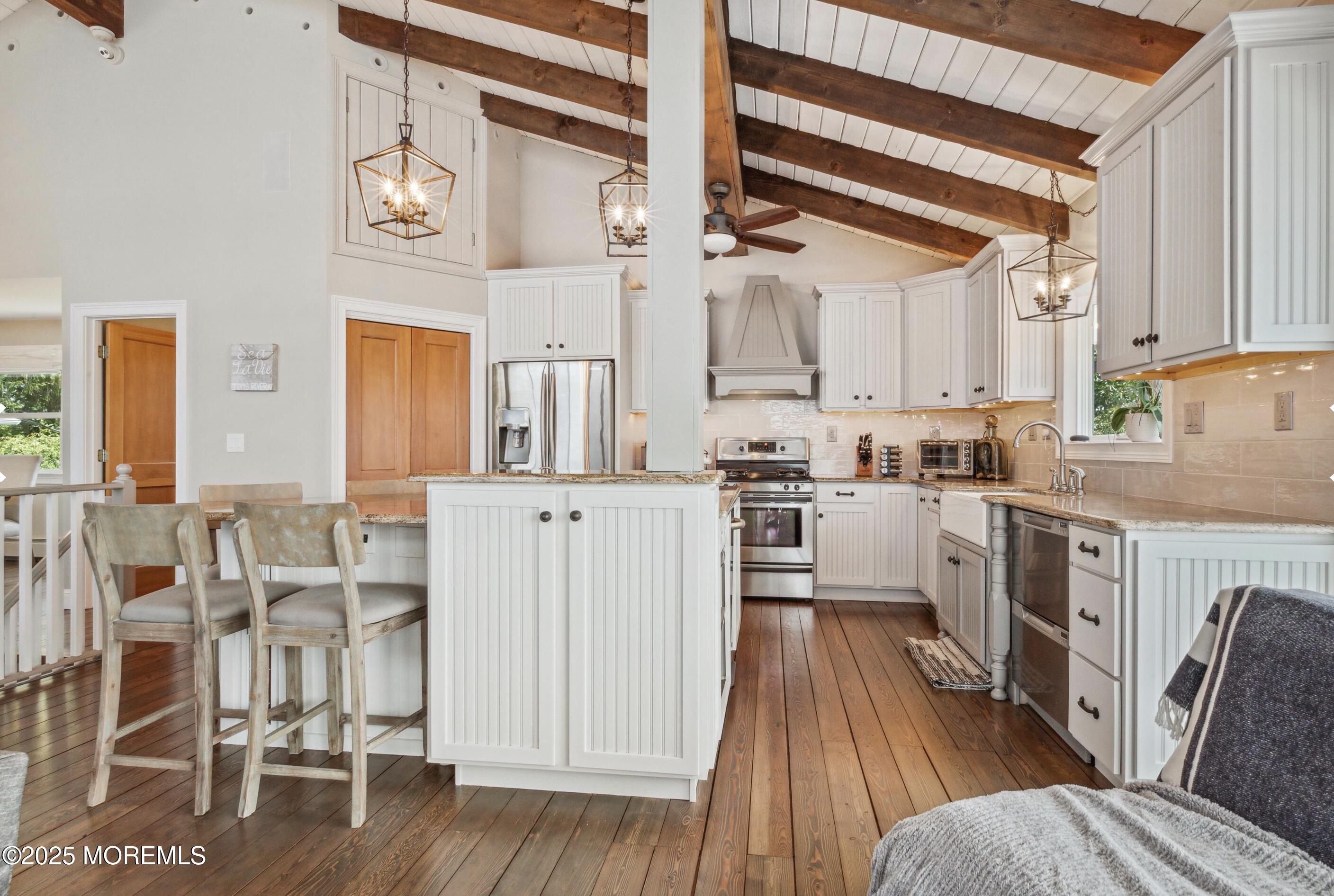 1438 Summit Avenue, Toms River, NJ, 08753 image 22
