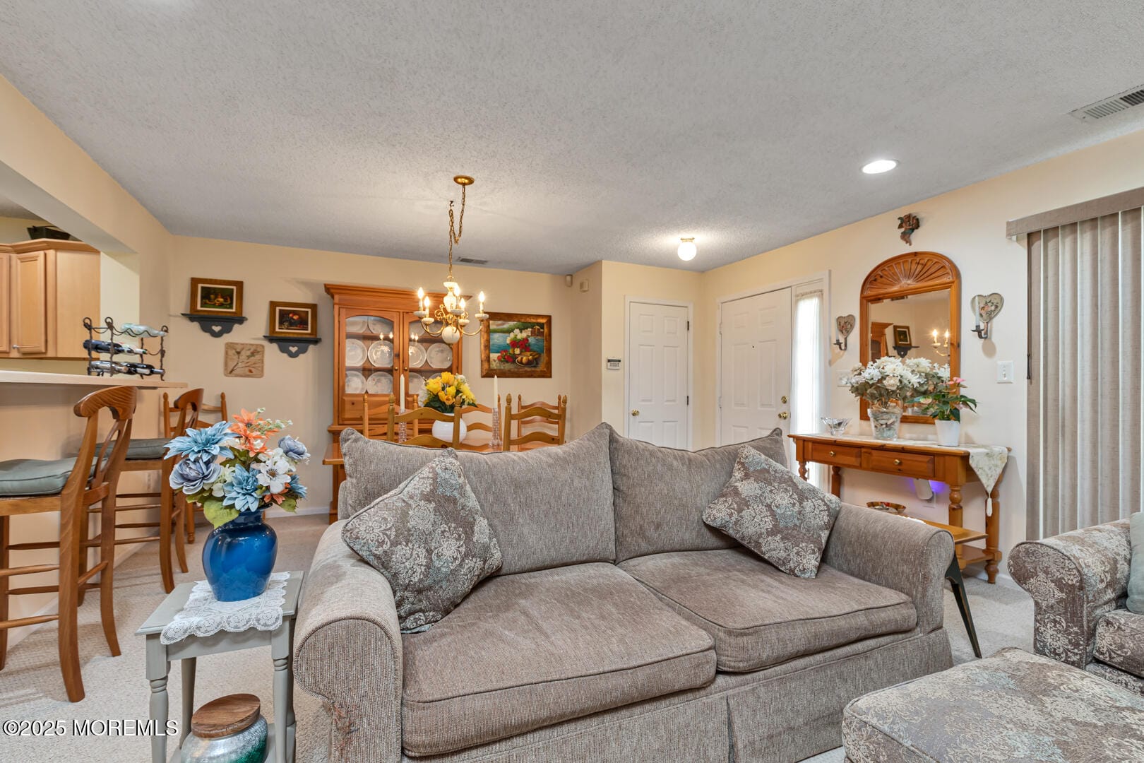 91 Watson Court 1000 Image 3