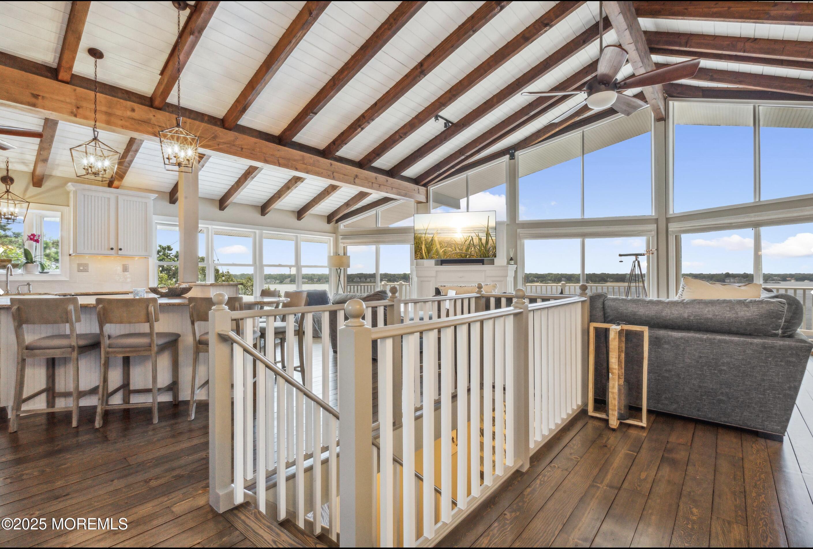 1438 Summit Avenue, Toms River, NJ, 08753 image 21