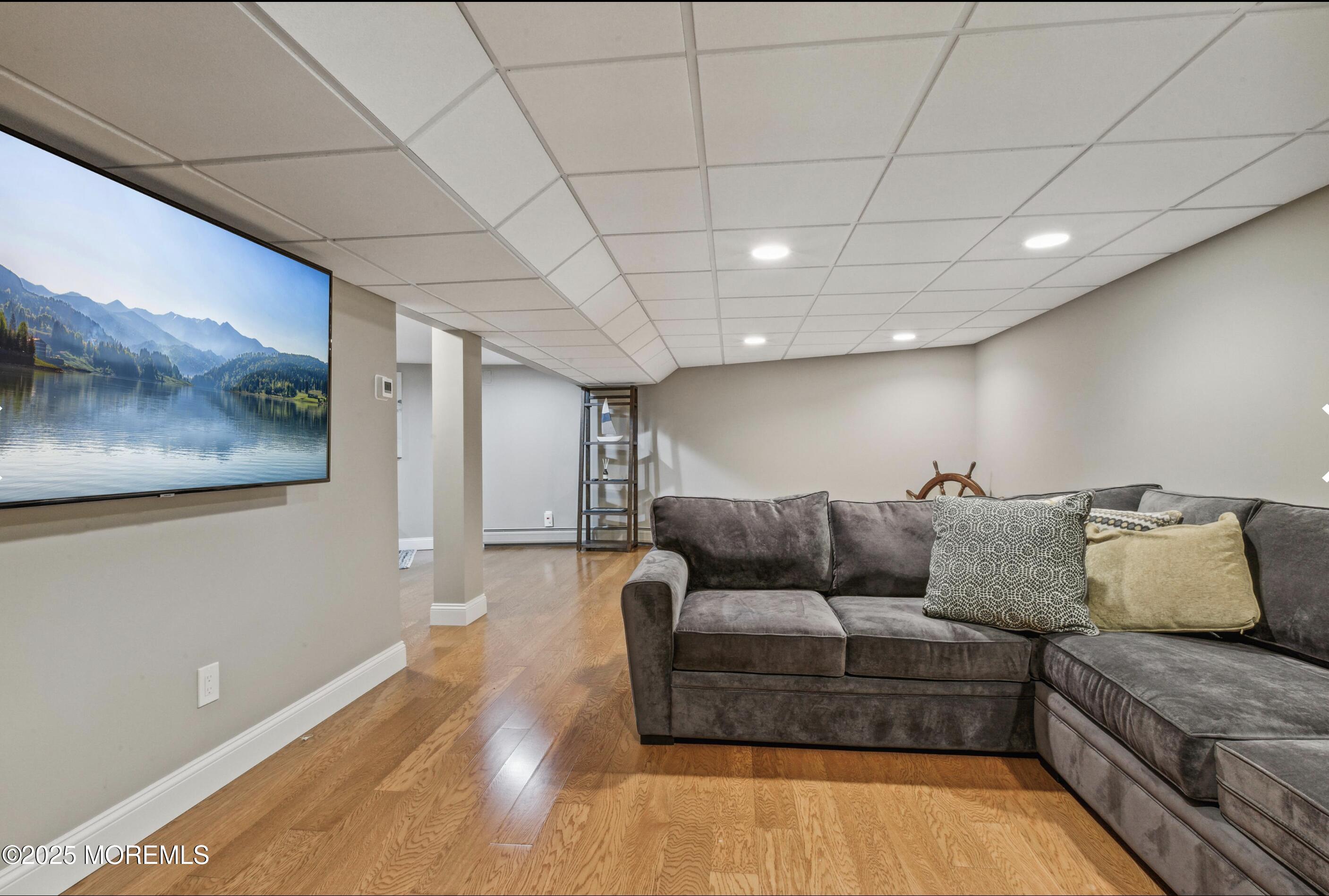 1438 Summit Avenue, Toms River, NJ, 08753 image 35
