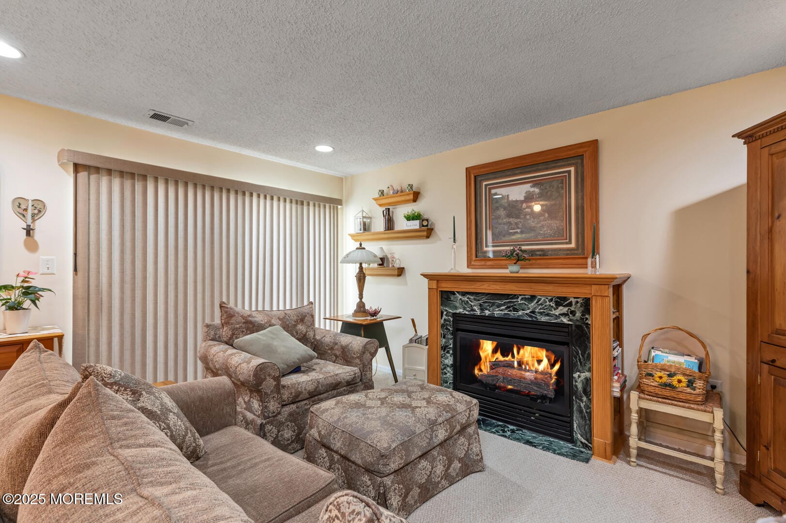 91 Watson Court 1000 Image 4