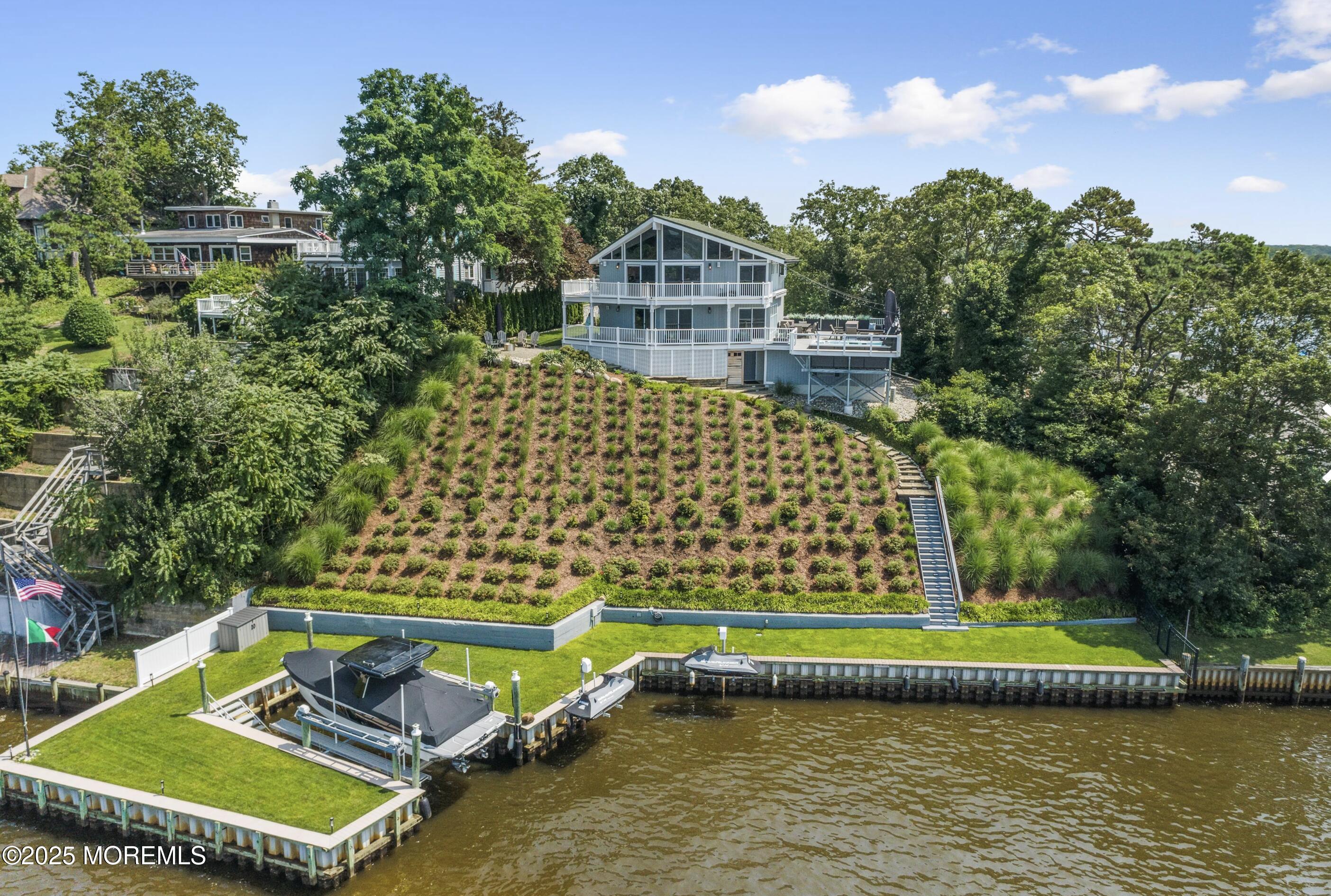 1438 Summit Avenue, Toms River, NJ, 08753