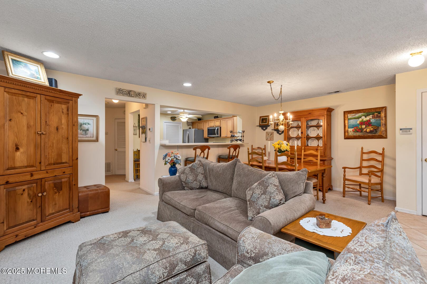 91 Watson Court 1000, Howell, NJ, 07731 image 6