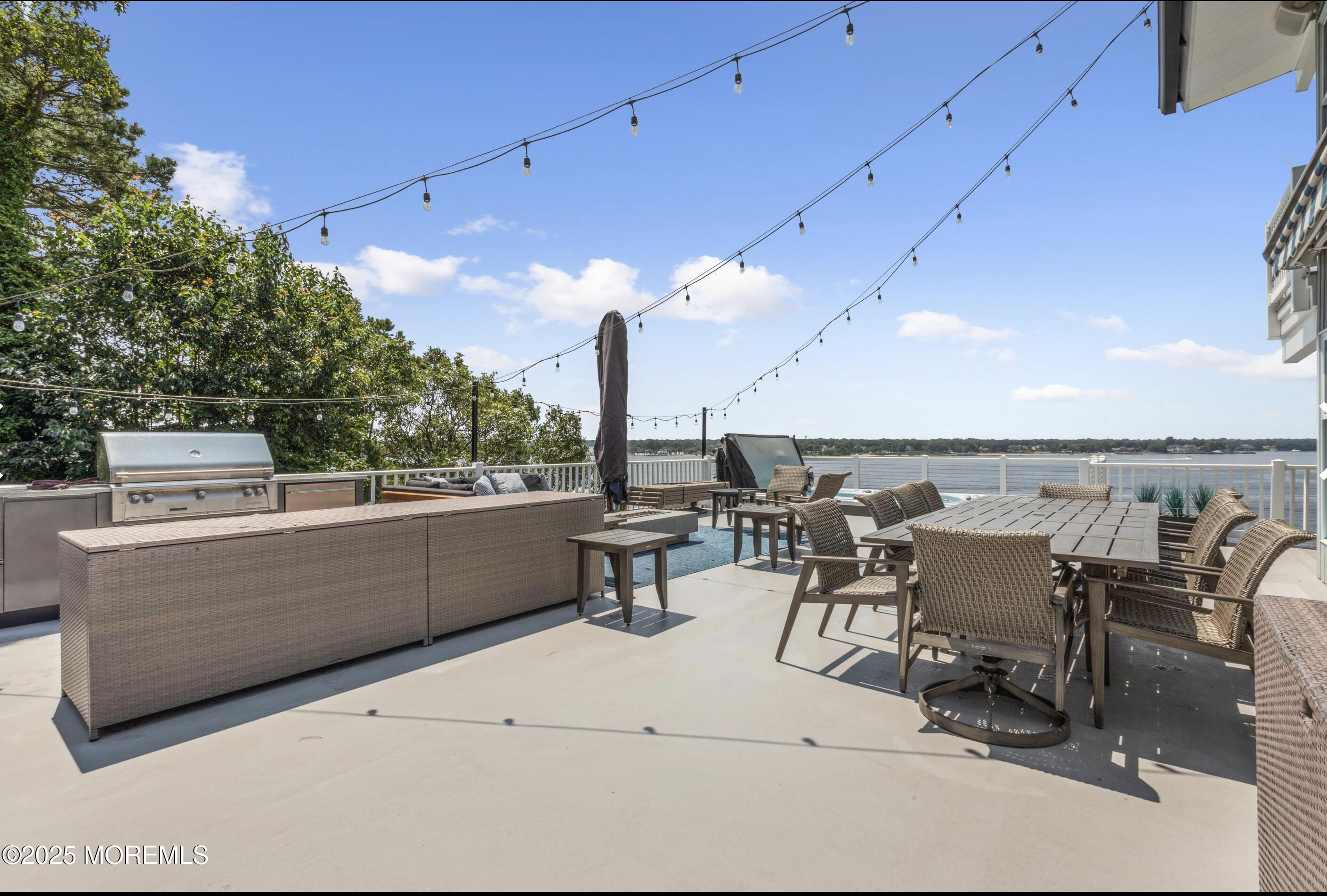 1438 Summit Avenue, Toms River, NJ, 08753 image 11