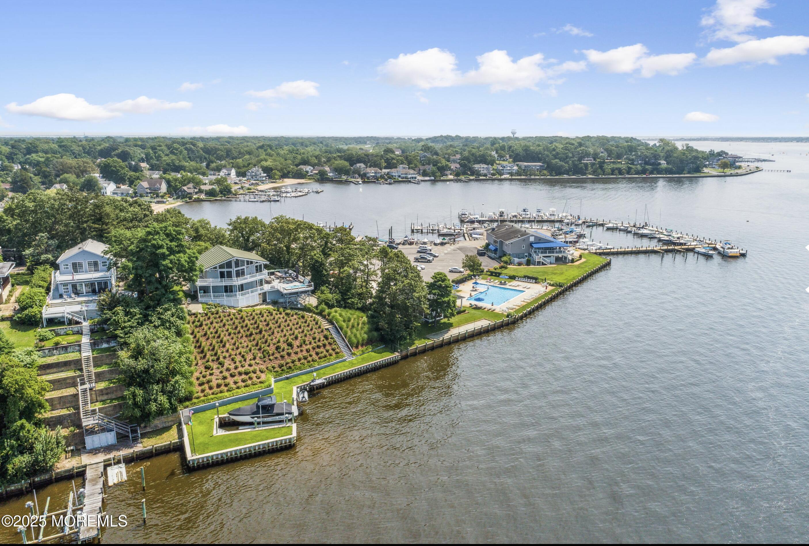 1438 Summit Avenue, Toms River, NJ, 08753 image 38