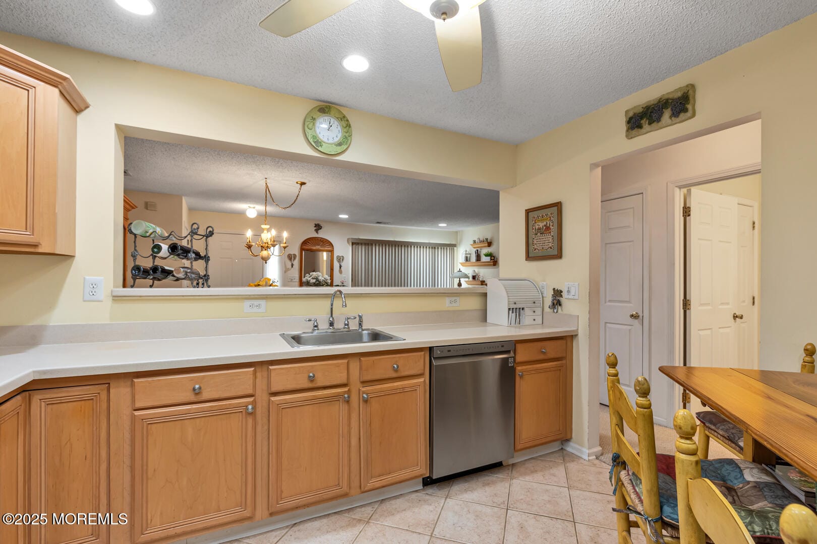 91 Watson Court 1000, Howell, NJ, 07731 image 9