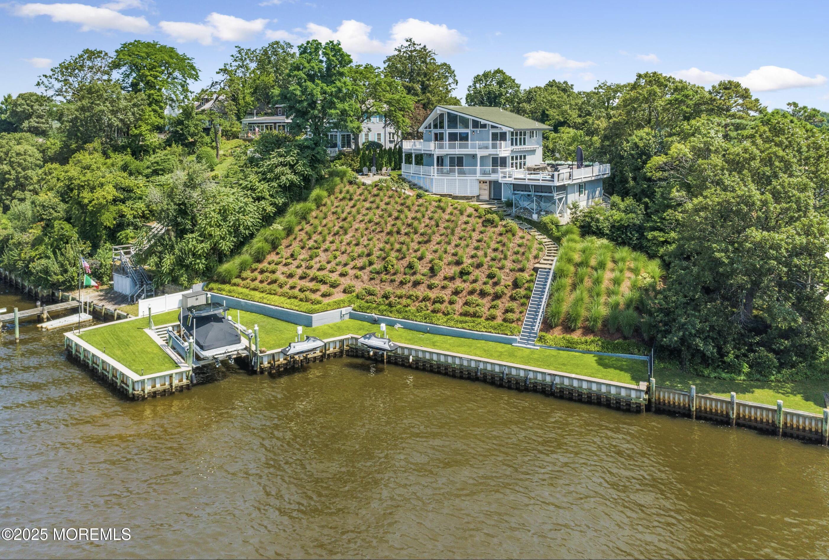 1438 Summit Avenue, Toms River, NJ, 08753 image 44