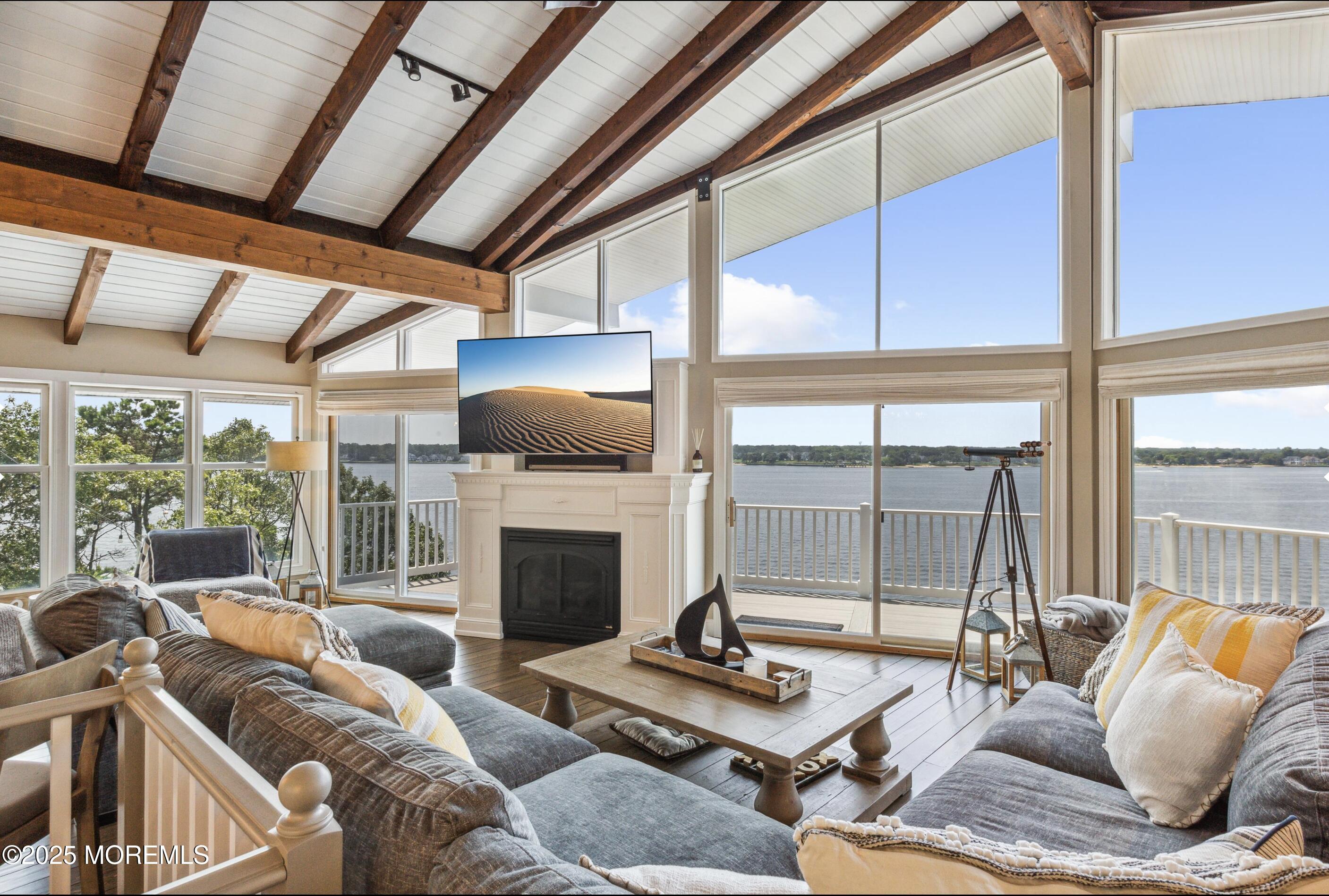 1438 Summit Avenue, Toms River, NJ, 08753 image 13