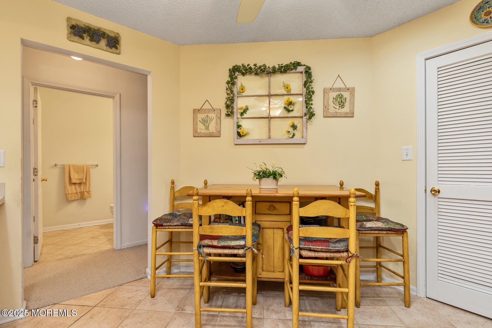 91 Watson Court 1000, Howell, NJ, 07731 image 11