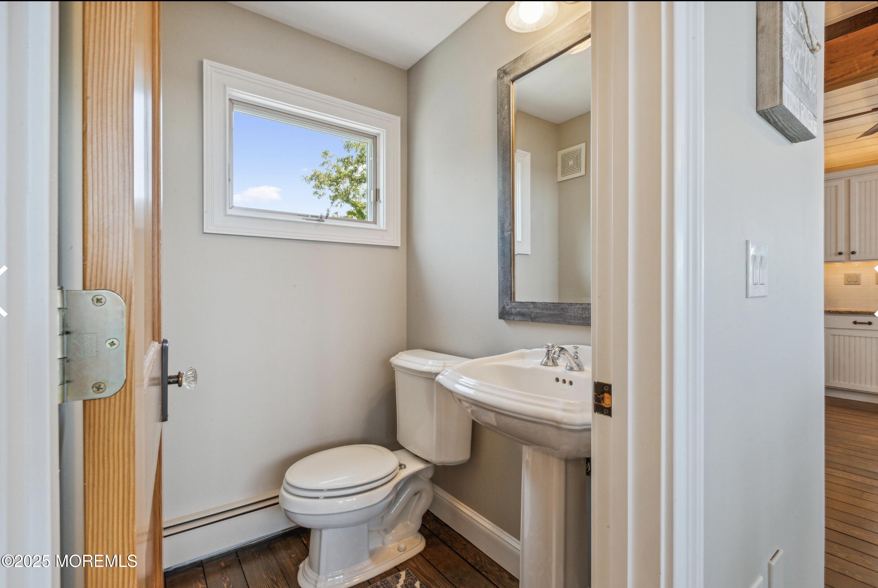 1438 Summit Avenue, Toms River, NJ, 08753 image 32