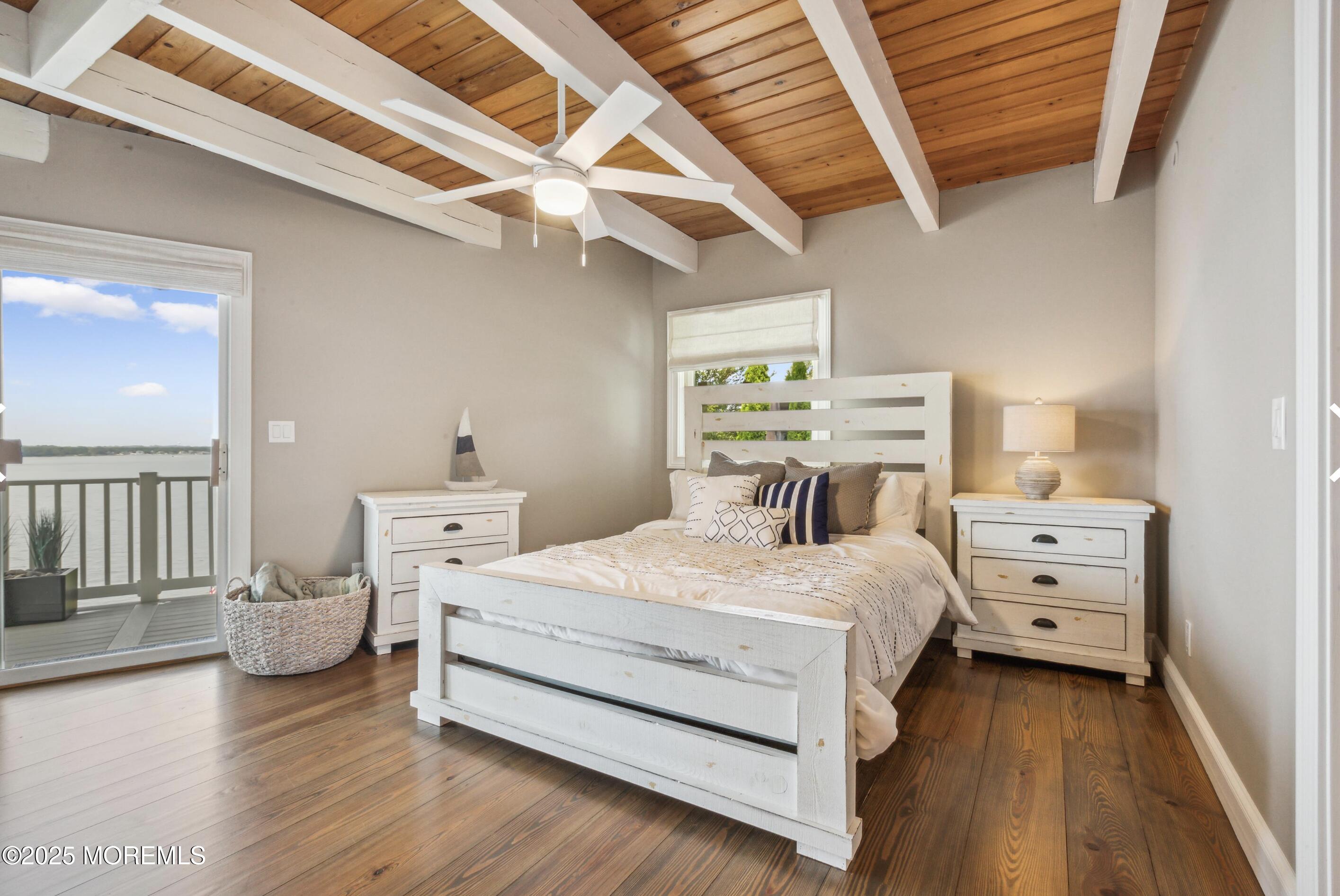 1438 Summit Avenue, Toms River, NJ, 08753 image 31