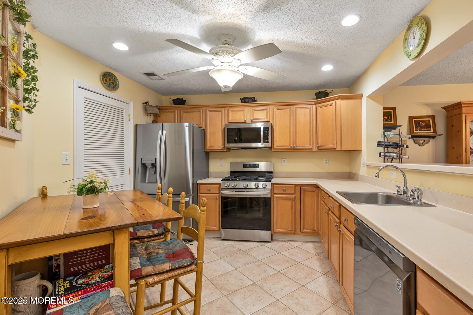 91 Watson Court 1000, Howell, NJ, 07731 image 8