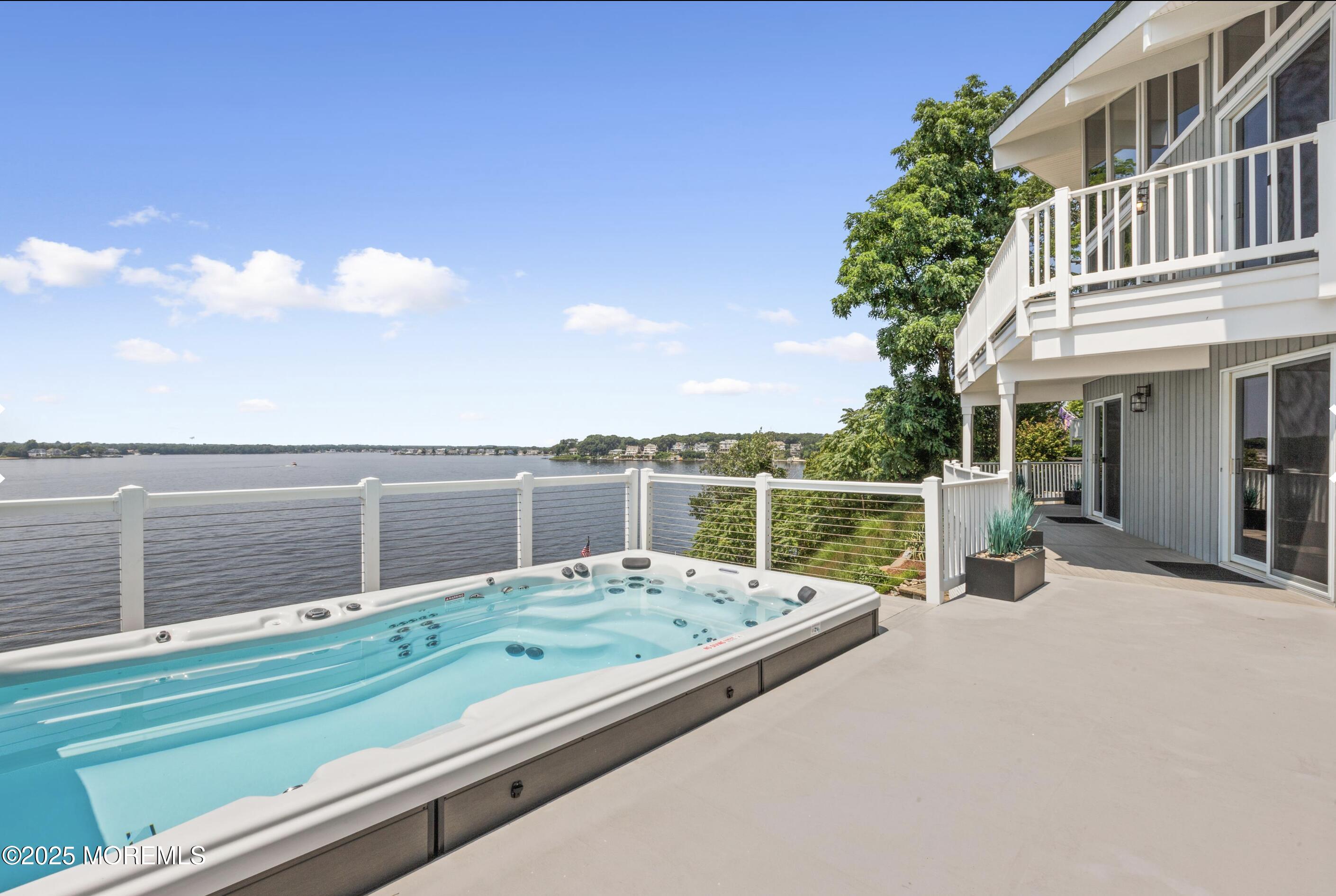 1438 Summit Avenue, Toms River, NJ, 08753 image 8