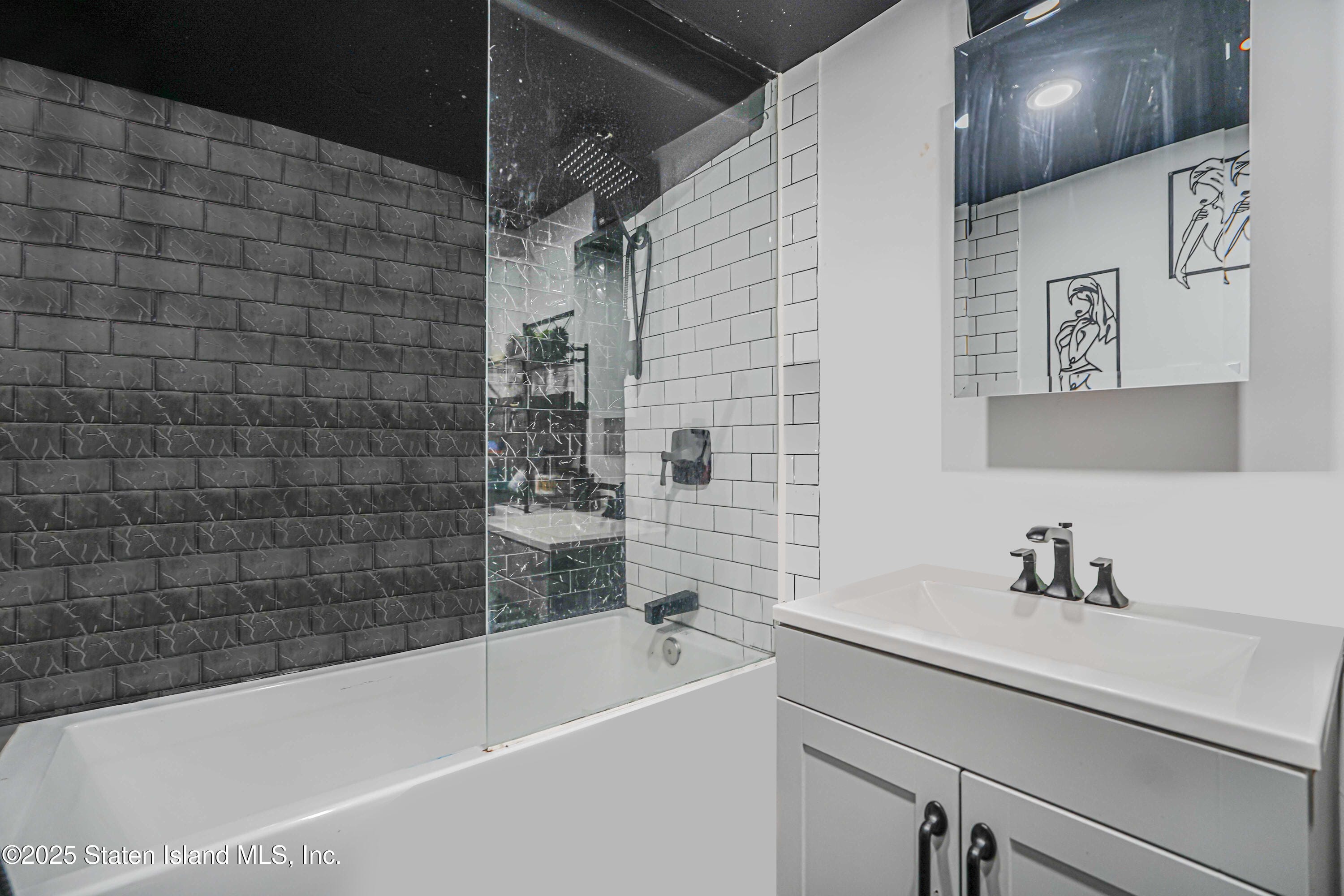 2419 Richmond Road, Staten Island, NY, 10306 image 11